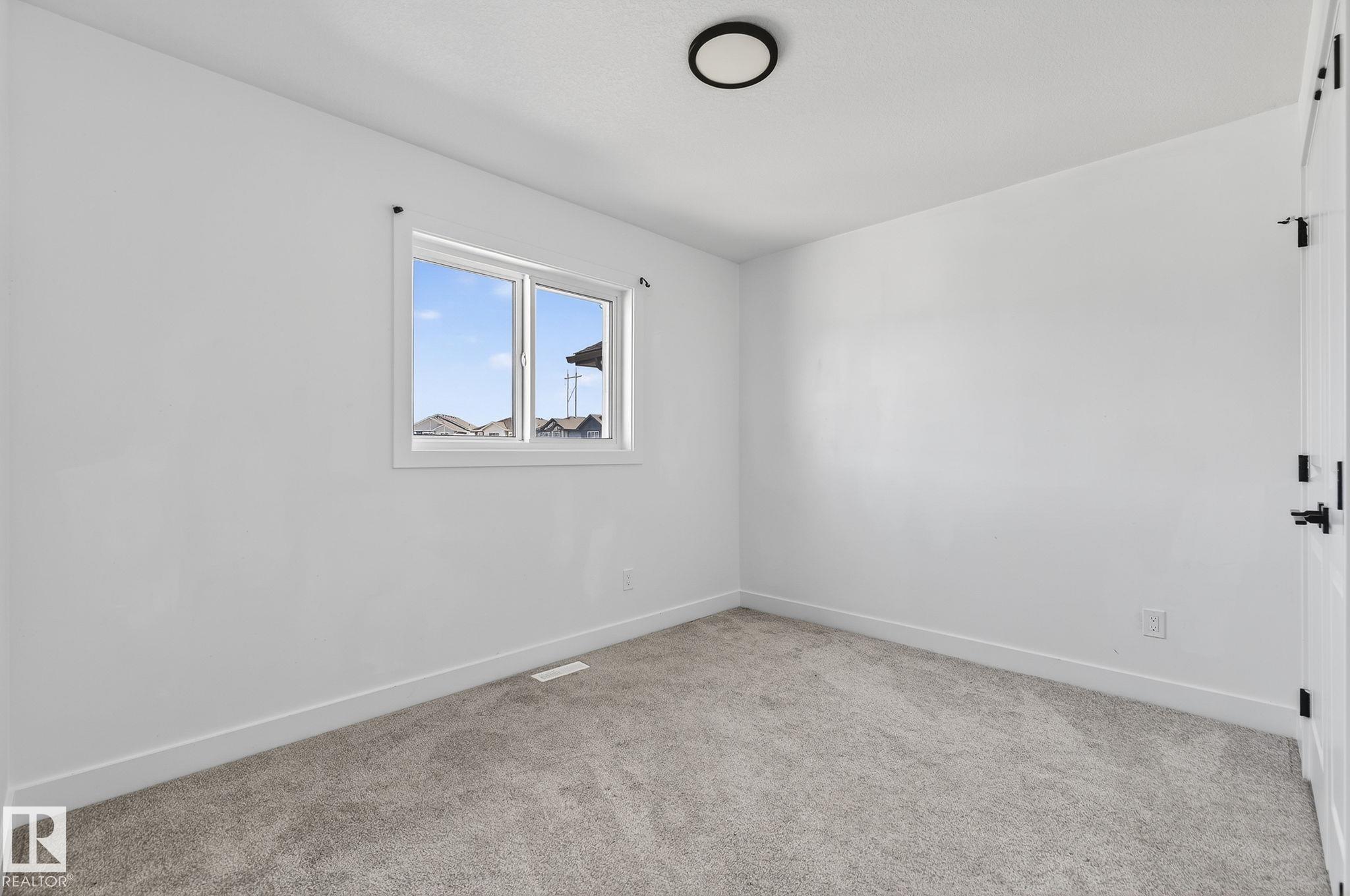 Photo 28 at 4603 36 Street, Forest Heights, Beaumont