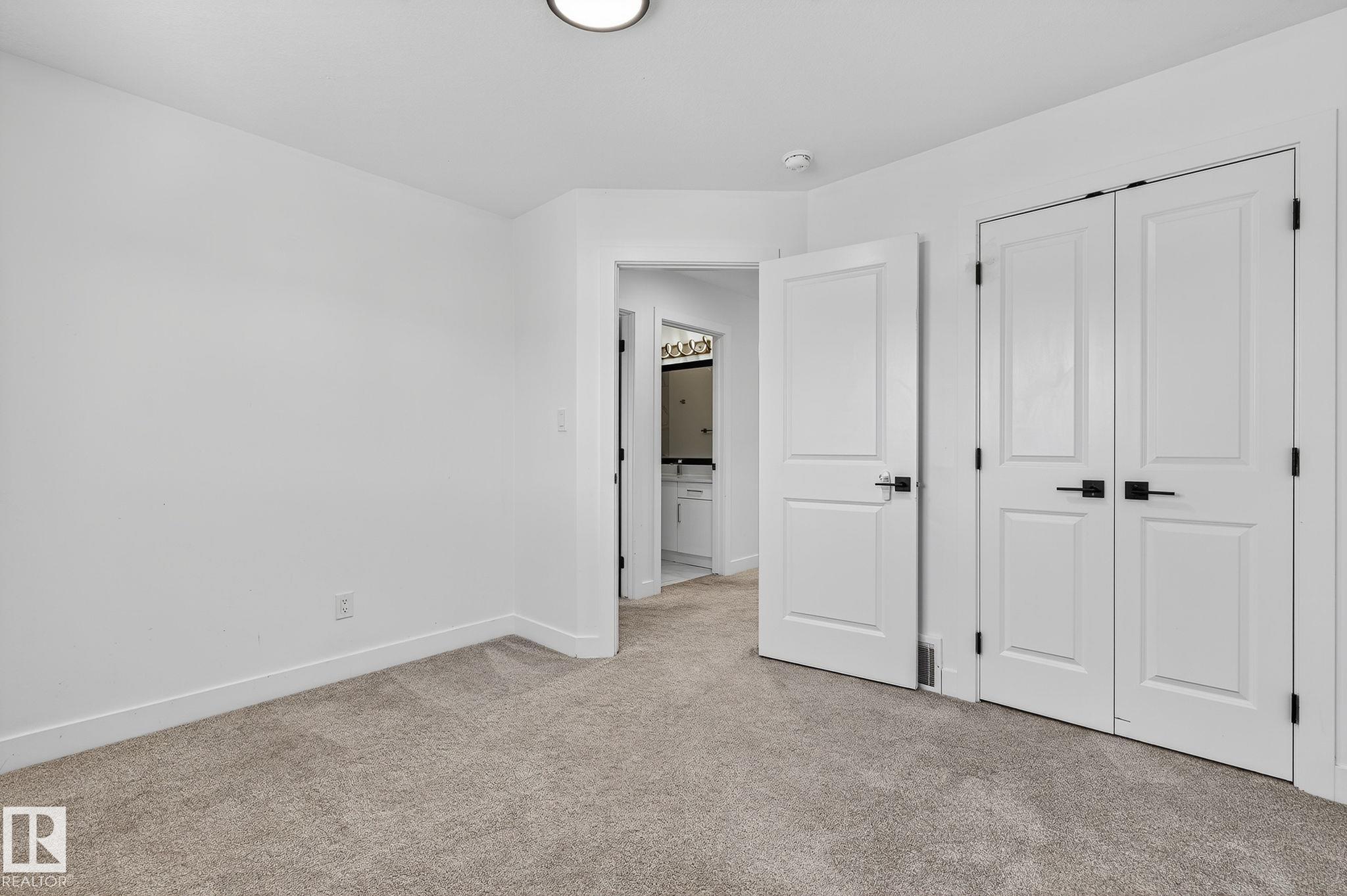 Photo 29 at 4603 36 Street, Forest Heights, Beaumont