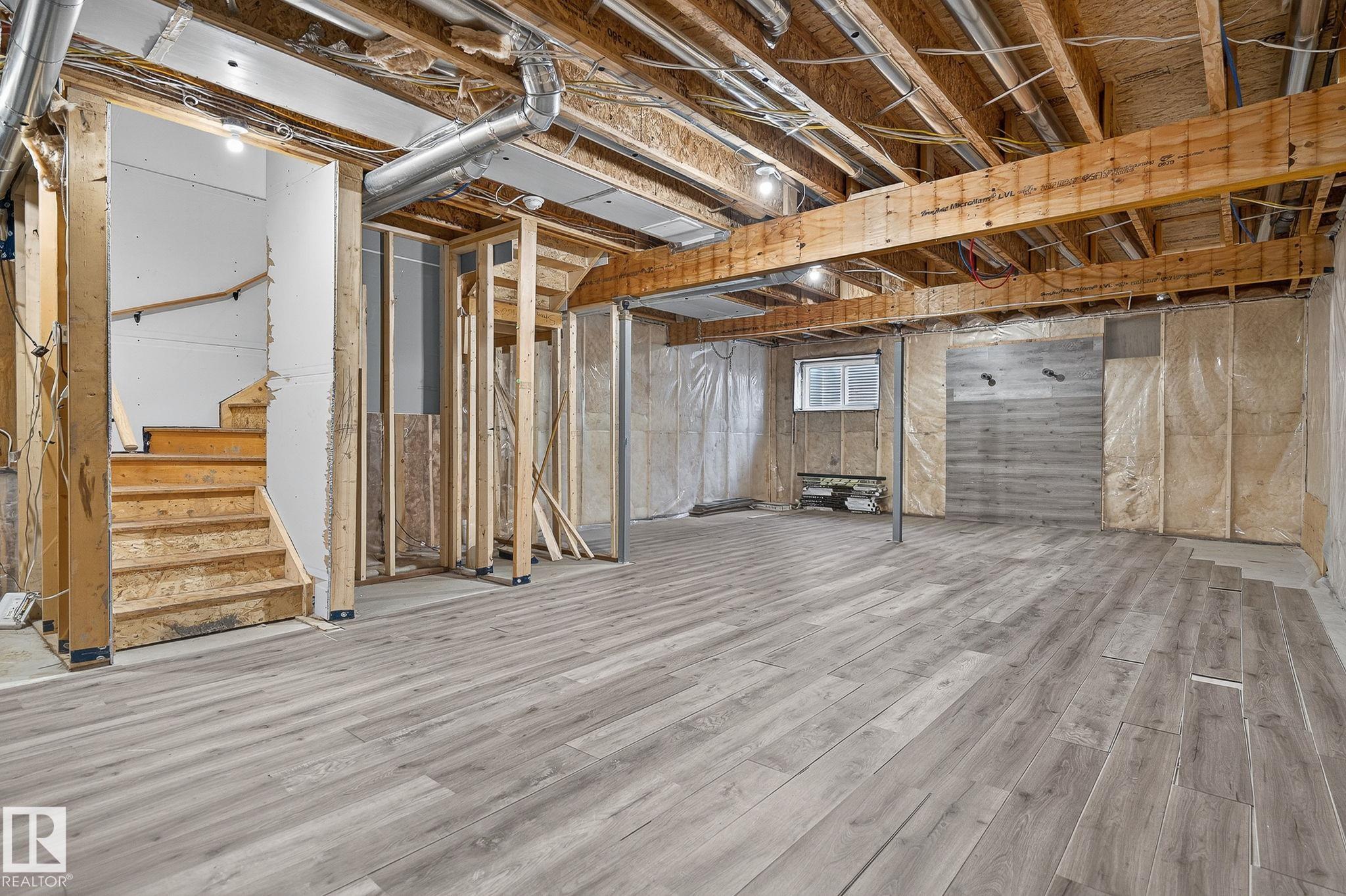 Photo 31 at 4603 36 Street, Forest Heights, Beaumont