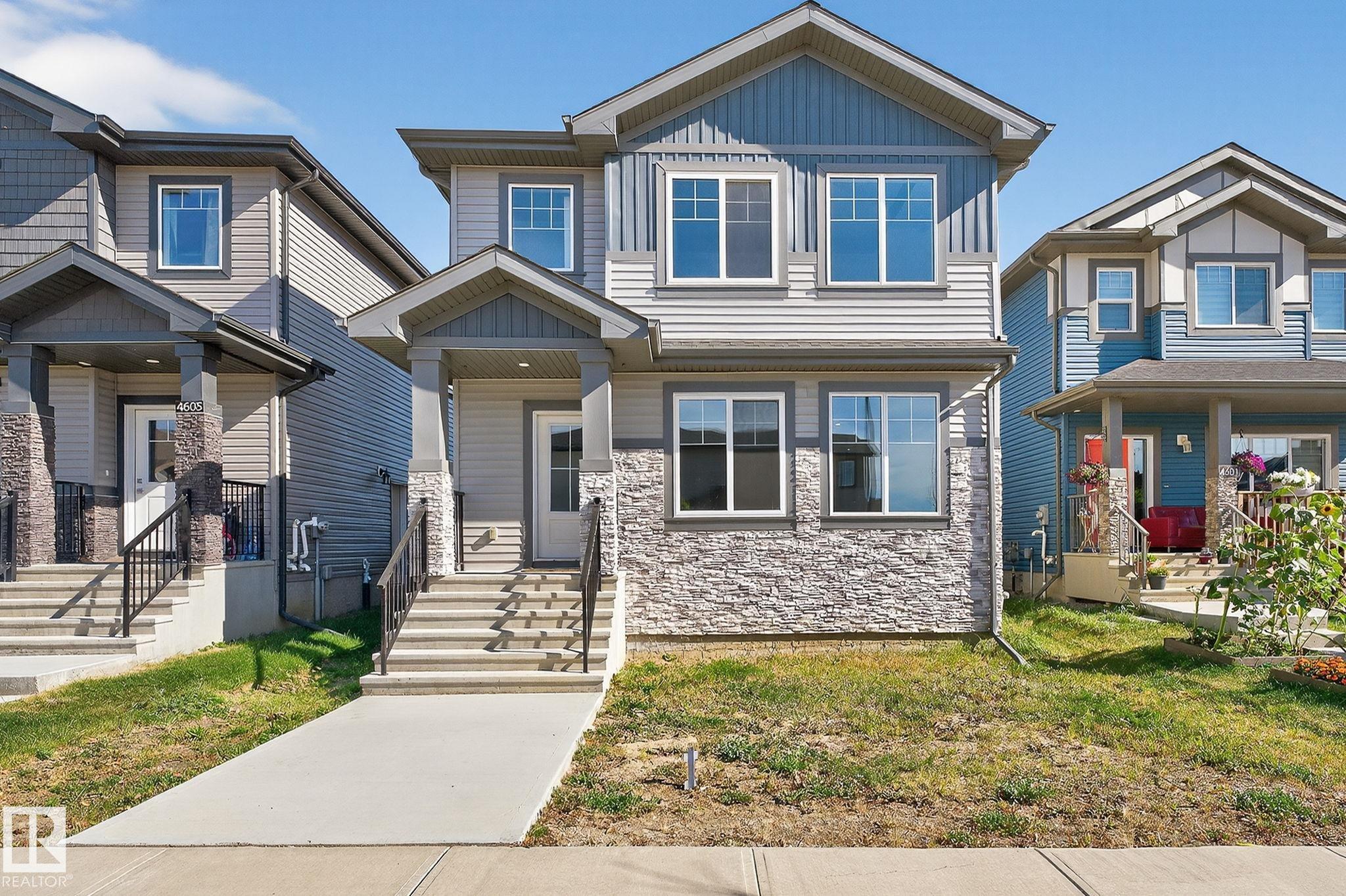 Photo 32 at 4603 36 Street, Forest Heights, Beaumont