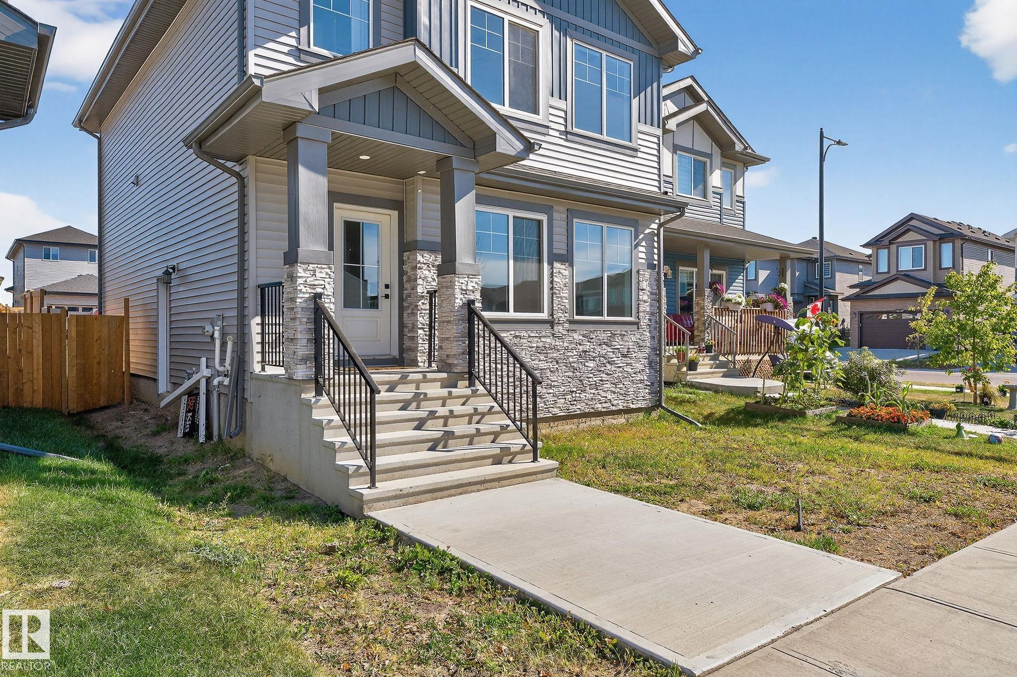 Photo 33 at 4603 36 Street, Forest Heights, Beaumont