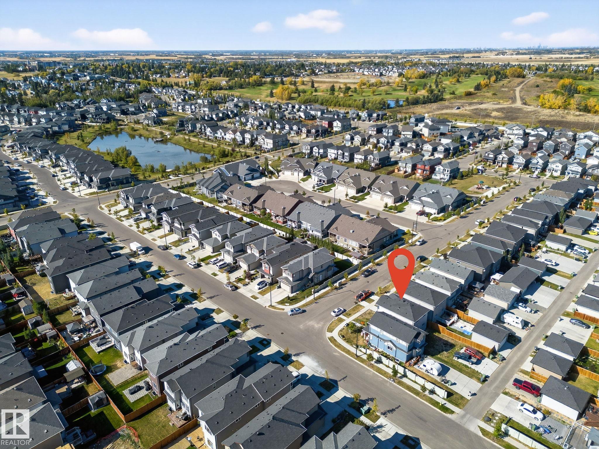 Photo 35 at 4603 36 Street, Forest Heights, Beaumont