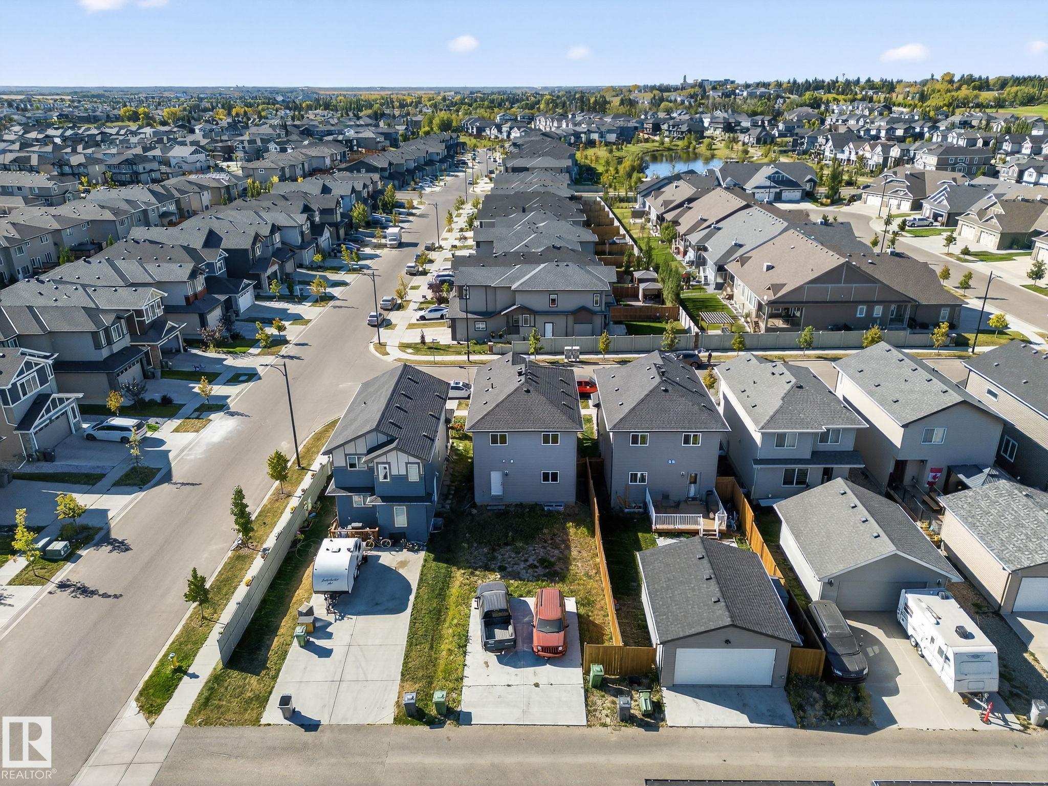 Photo 36 at 4603 36 Street, Forest Heights, Beaumont