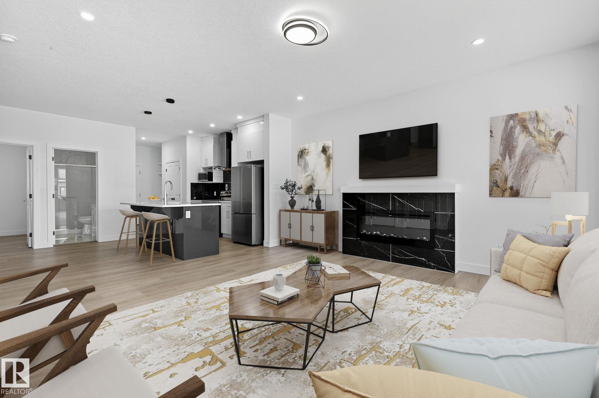 4603 36 Street, Forest Heights, Beaumont