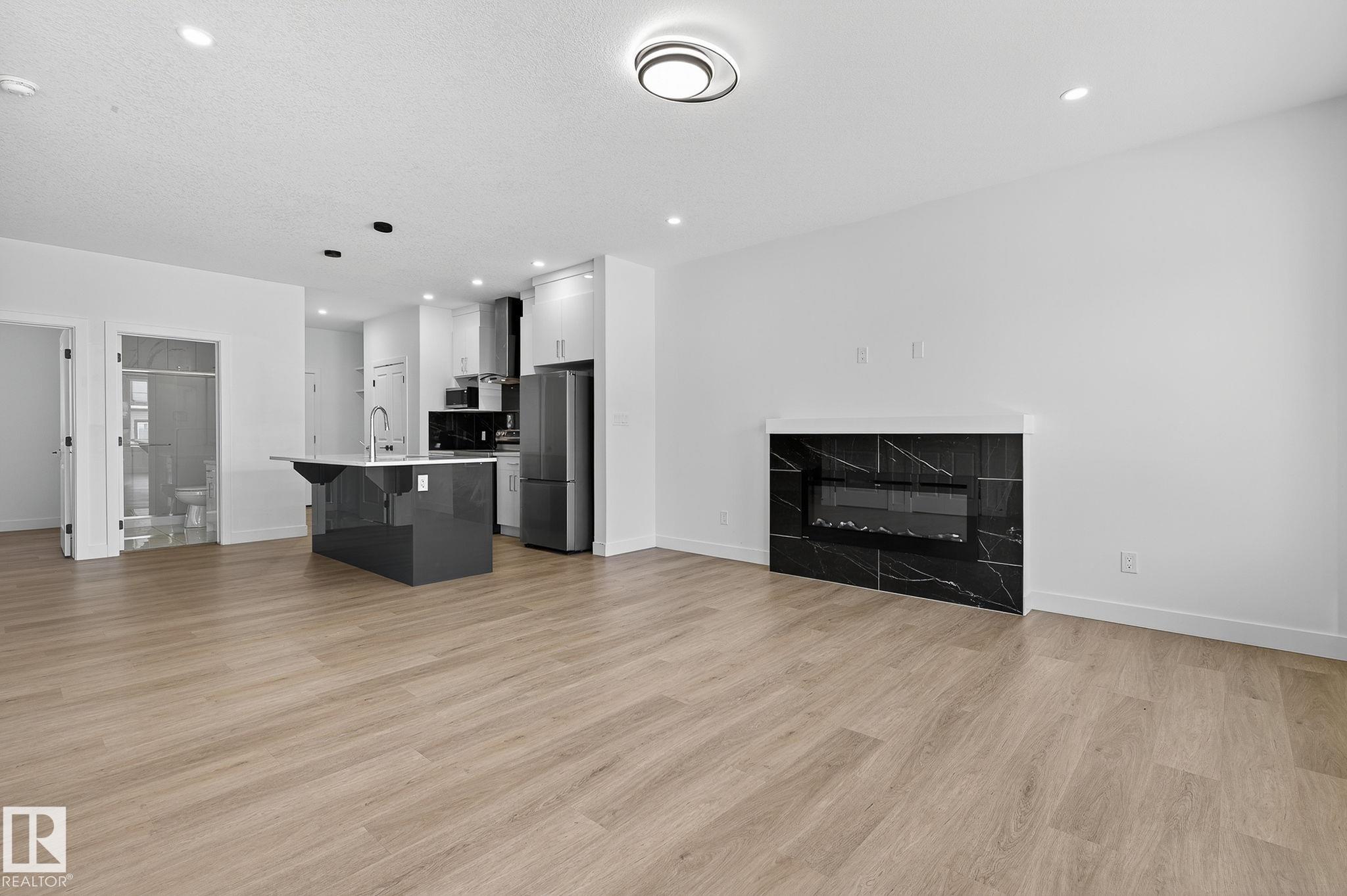 Photo 6 at 4603 36 Street, Forest Heights, Beaumont