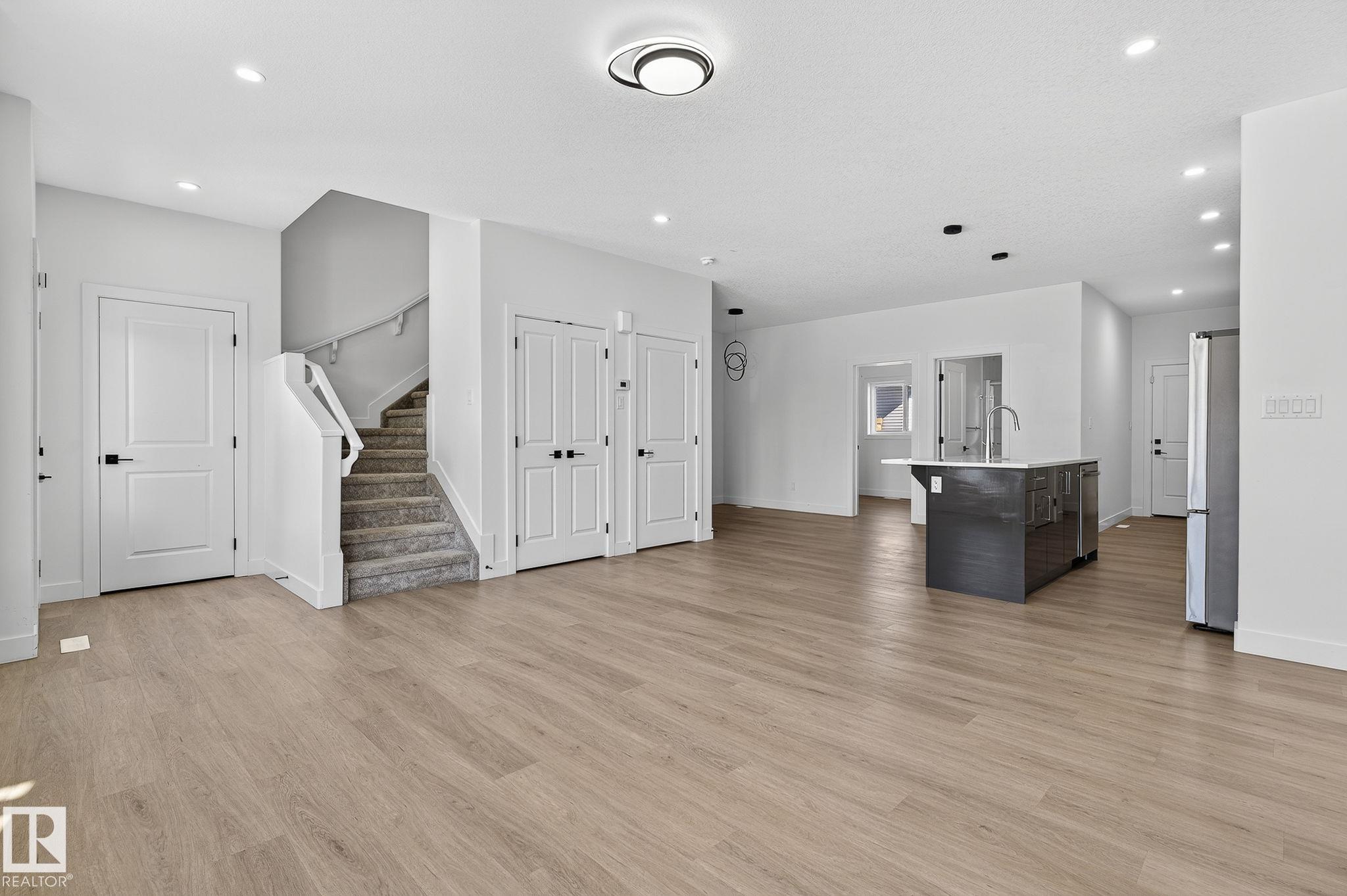 Photo 7 at 4603 36 Street, Forest Heights, Beaumont