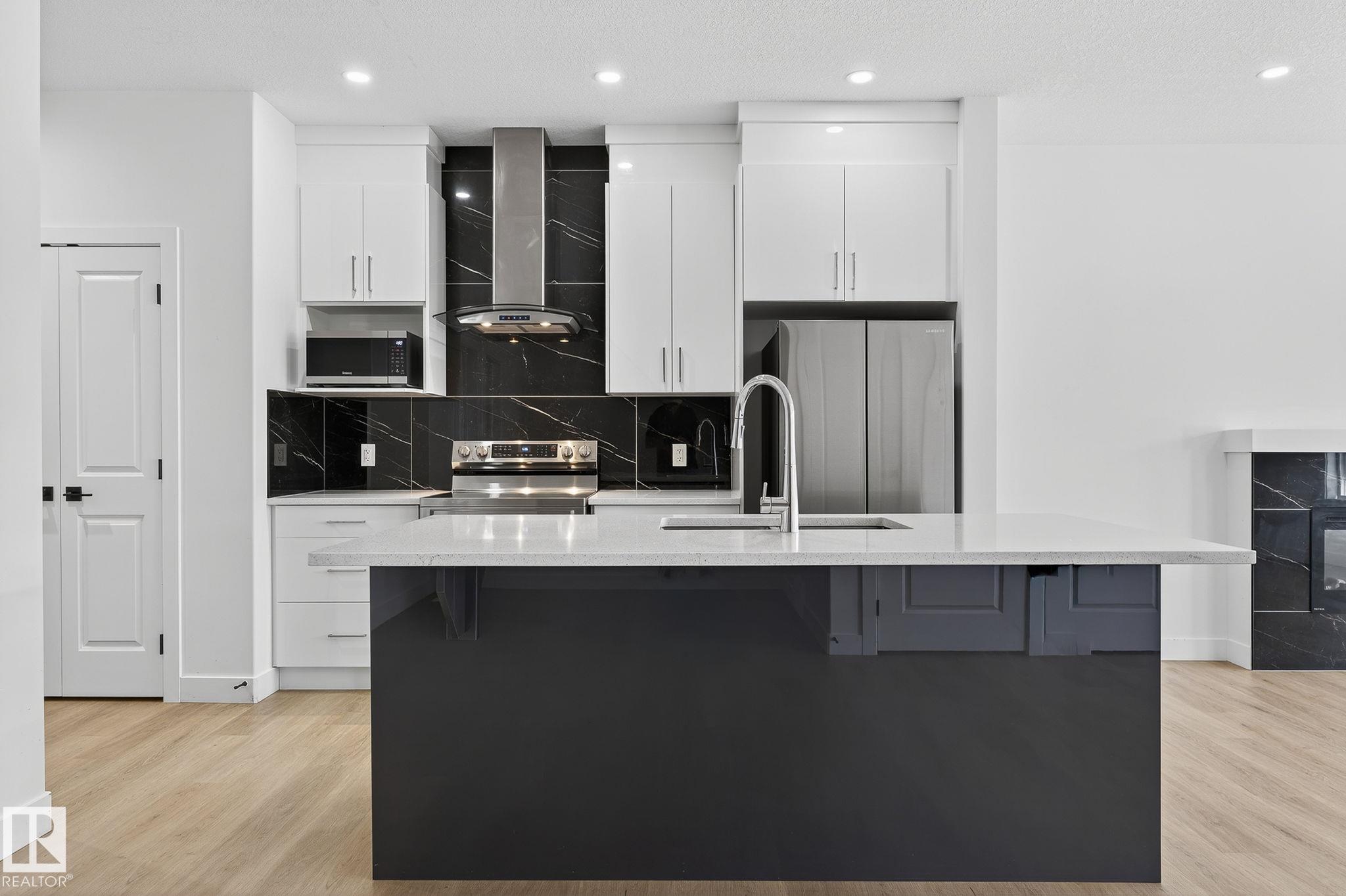 Photo 9 at 4603 36 Street, Forest Heights, Beaumont