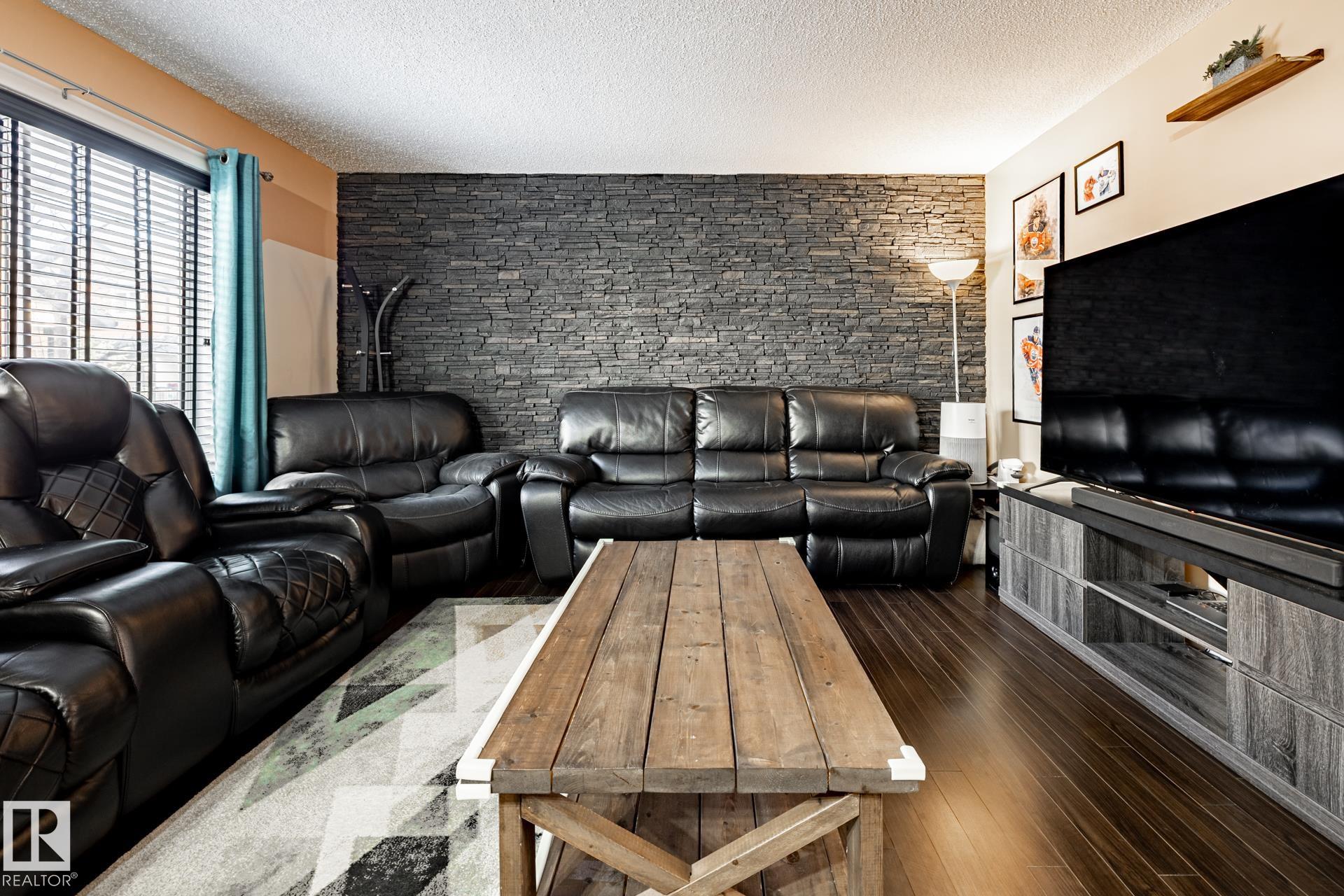 Photo 14 at 40 - 12004 22 Avenue SW, Rutherford, Edmonton