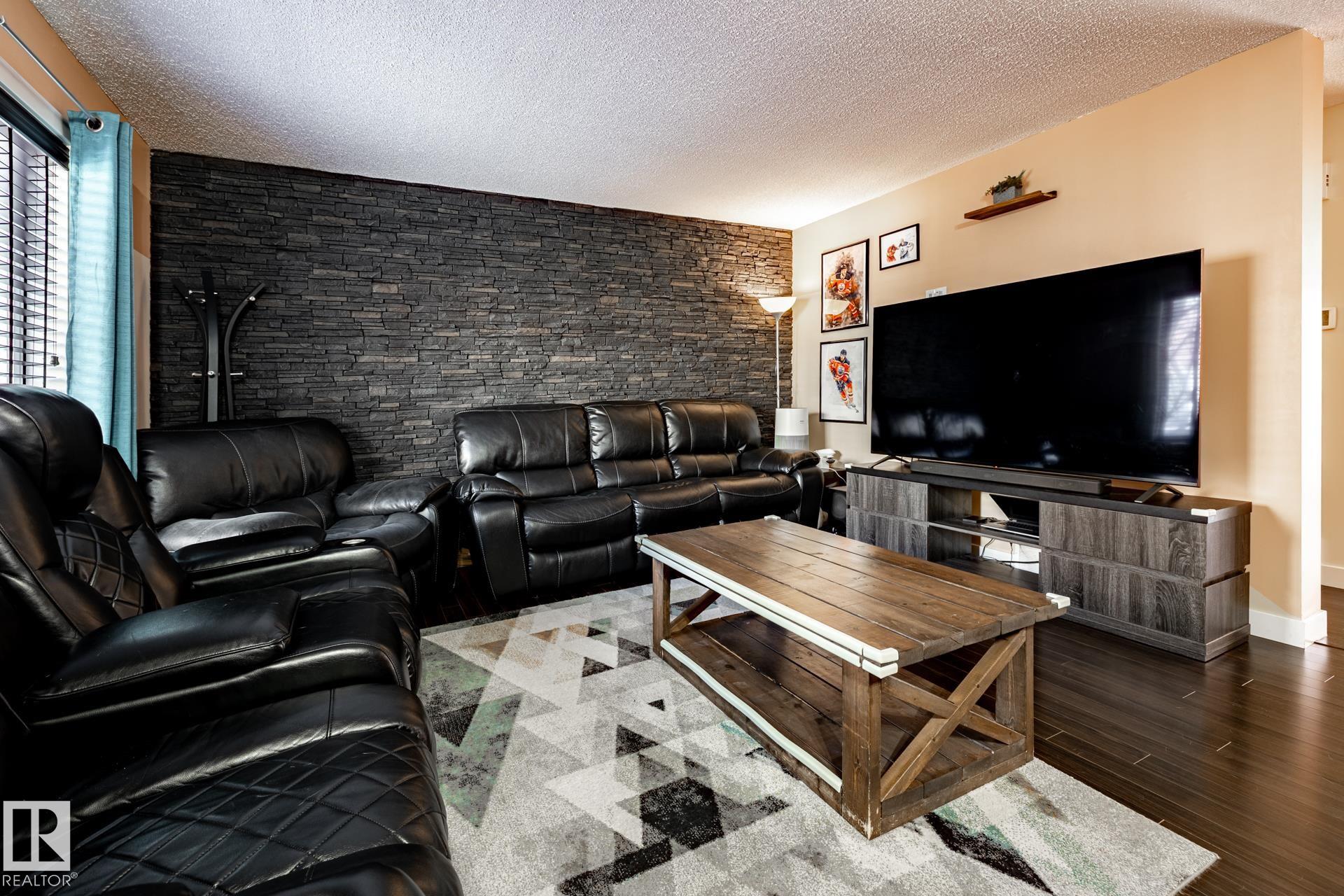 Photo 15 at 40 - 12004 22 Avenue SW, Rutherford, Edmonton