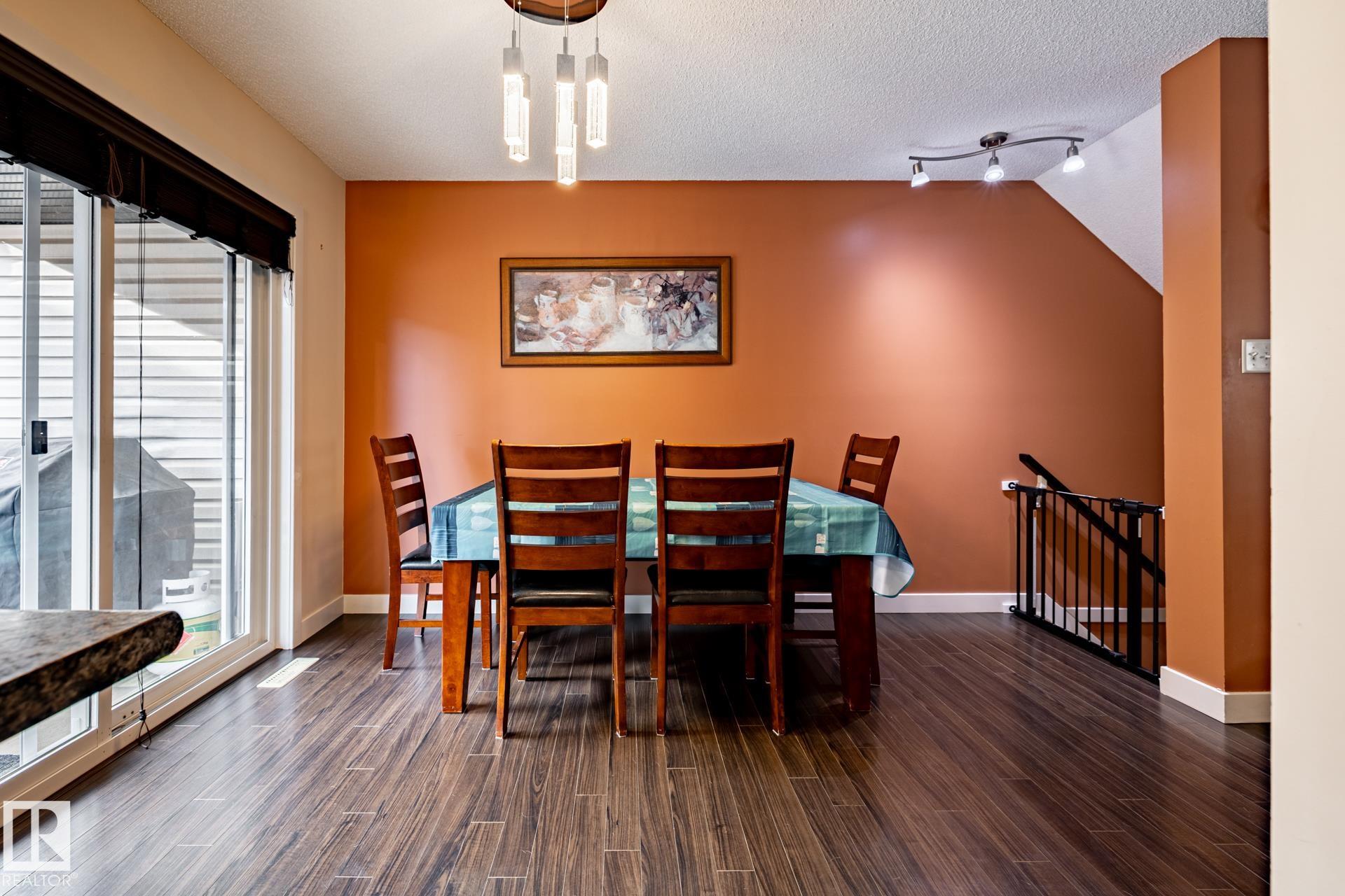 Photo 21 at 40 - 12004 22 Avenue SW, Rutherford, Edmonton