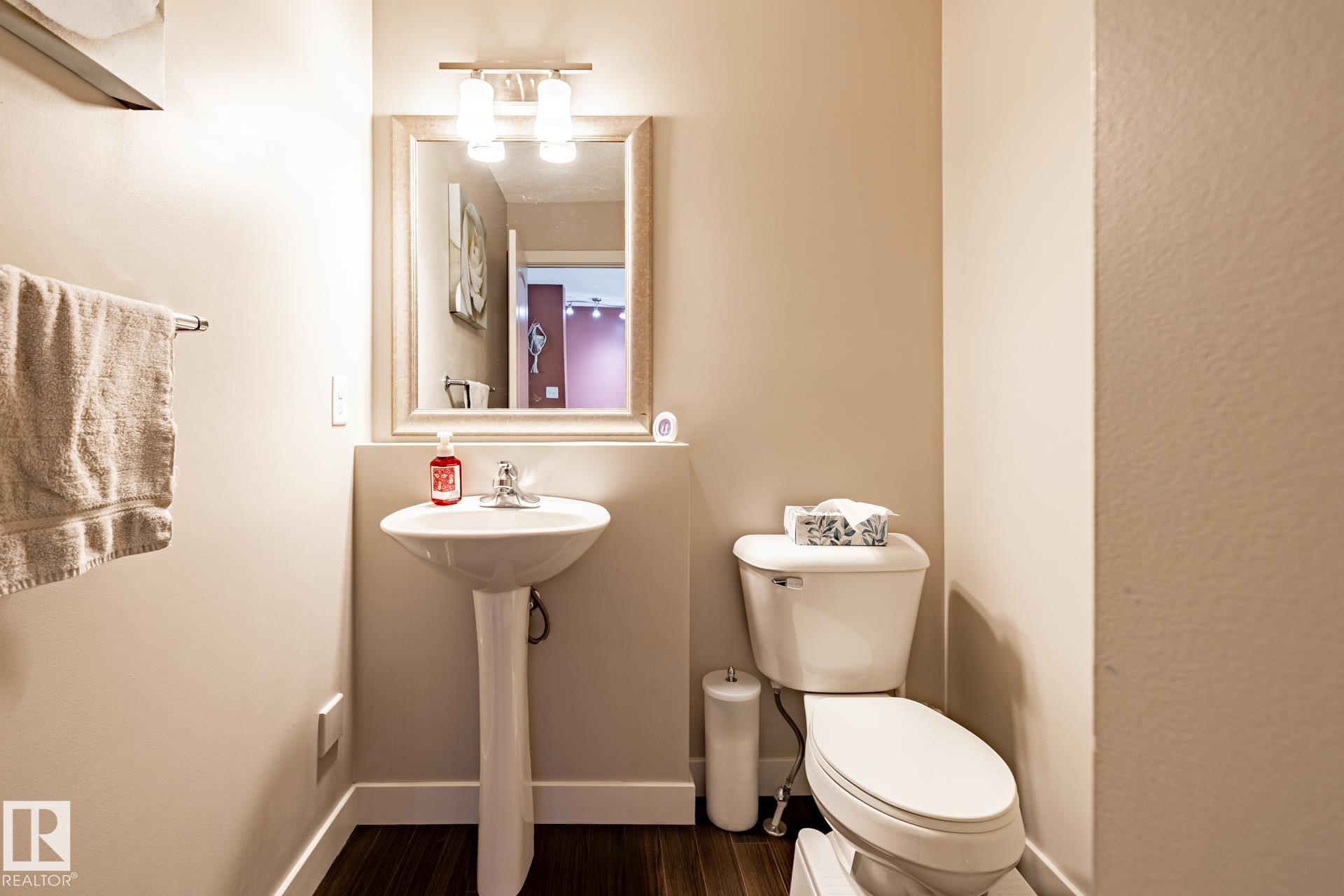 Photo 23 at 40 - 12004 22 Avenue SW, Rutherford, Edmonton