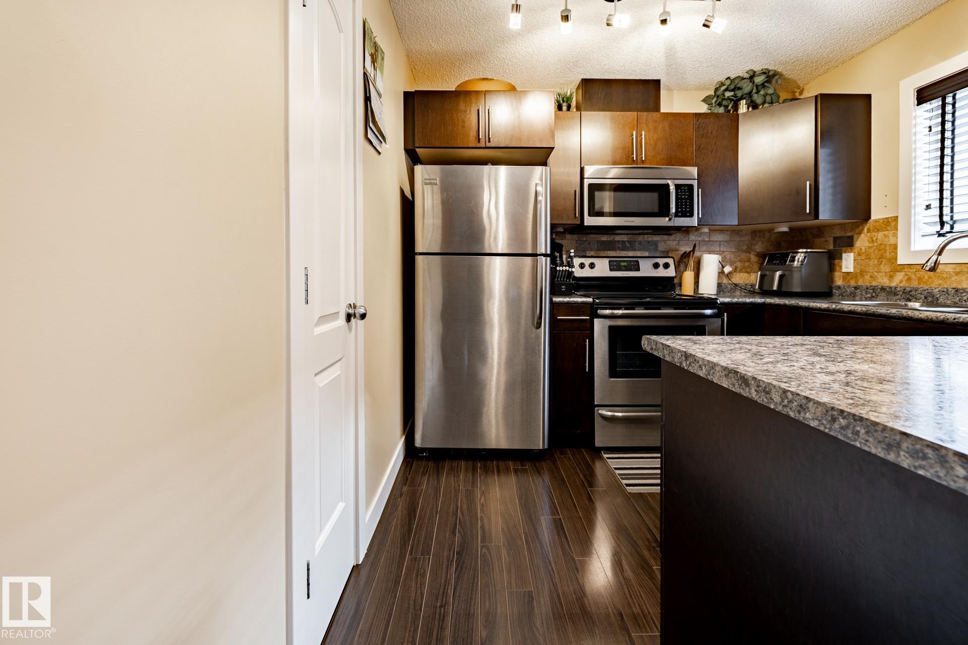 Photo 26 at 40 - 12004 22 Avenue SW, Rutherford, Edmonton