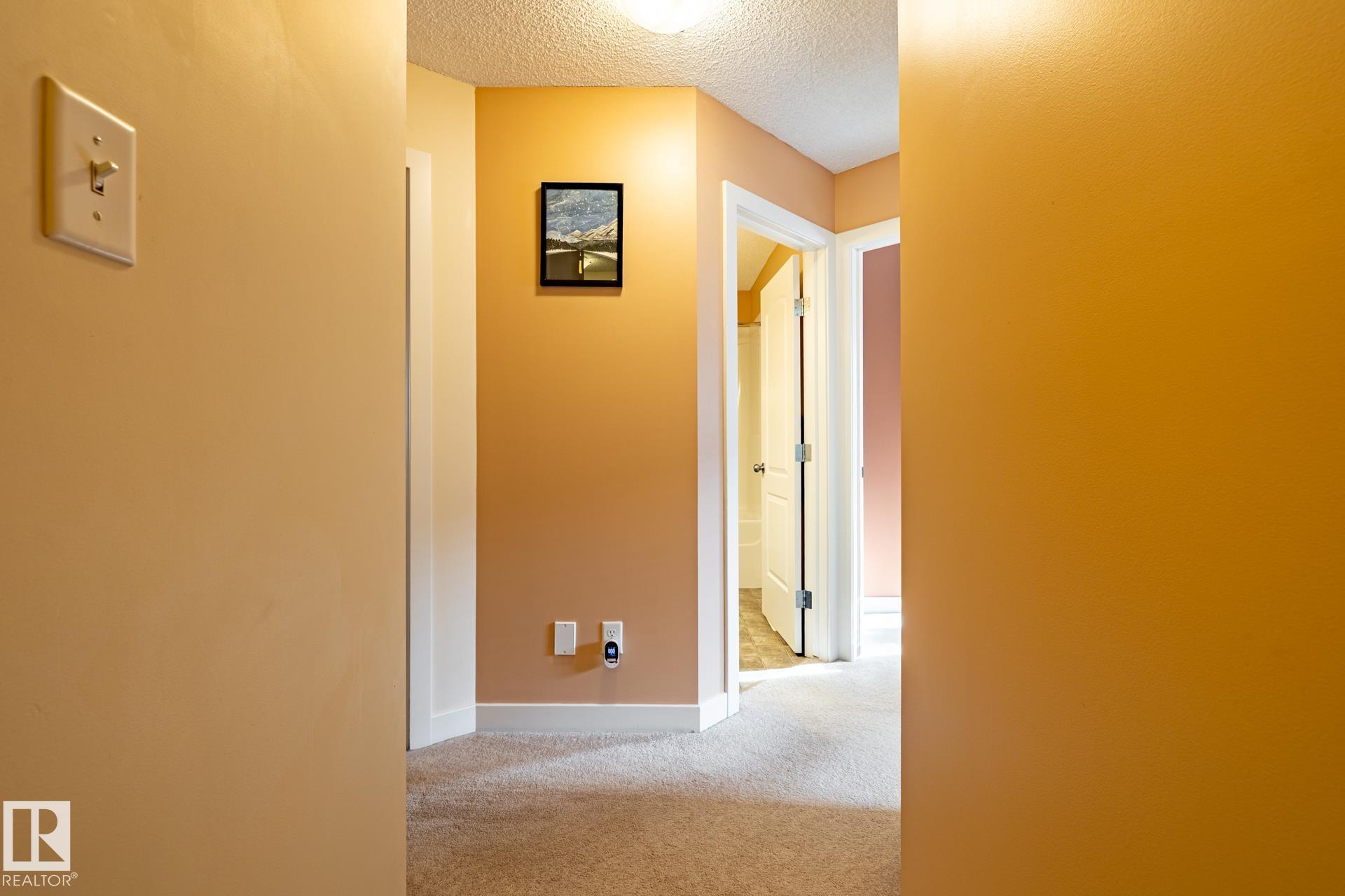 Photo 32 at 40 - 12004 22 Avenue SW, Rutherford, Edmonton