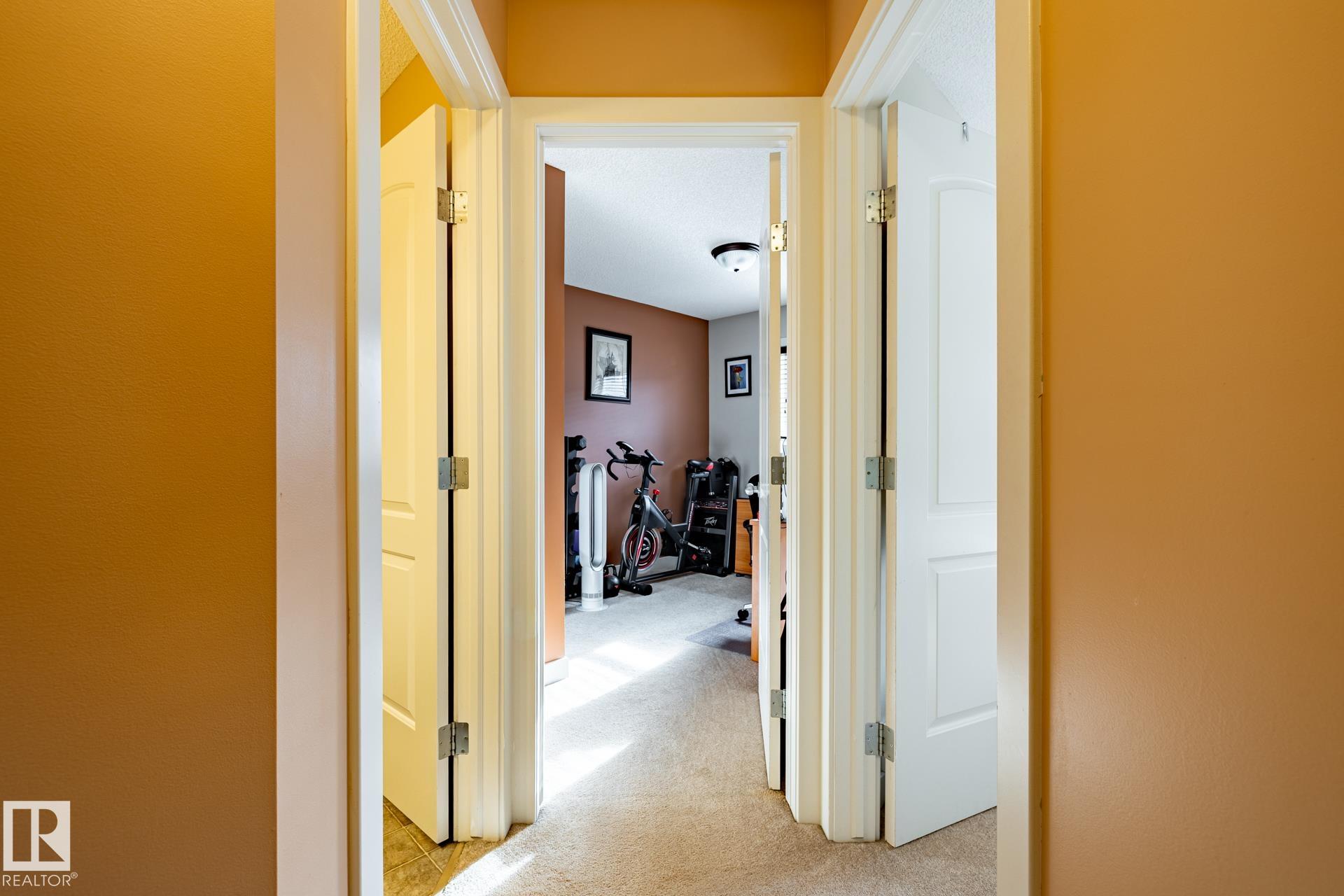 Photo 33 at 40 - 12004 22 Avenue SW, Rutherford, Edmonton