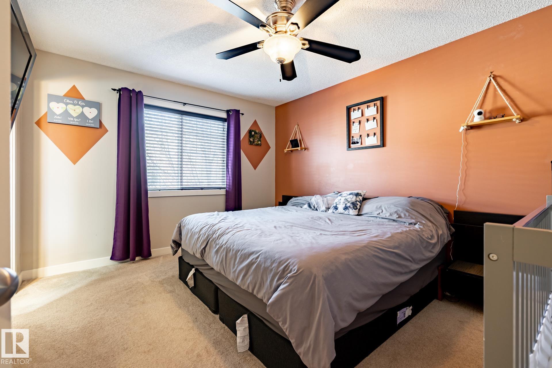 Photo 36 at 40 - 12004 22 Avenue SW, Rutherford, Edmonton