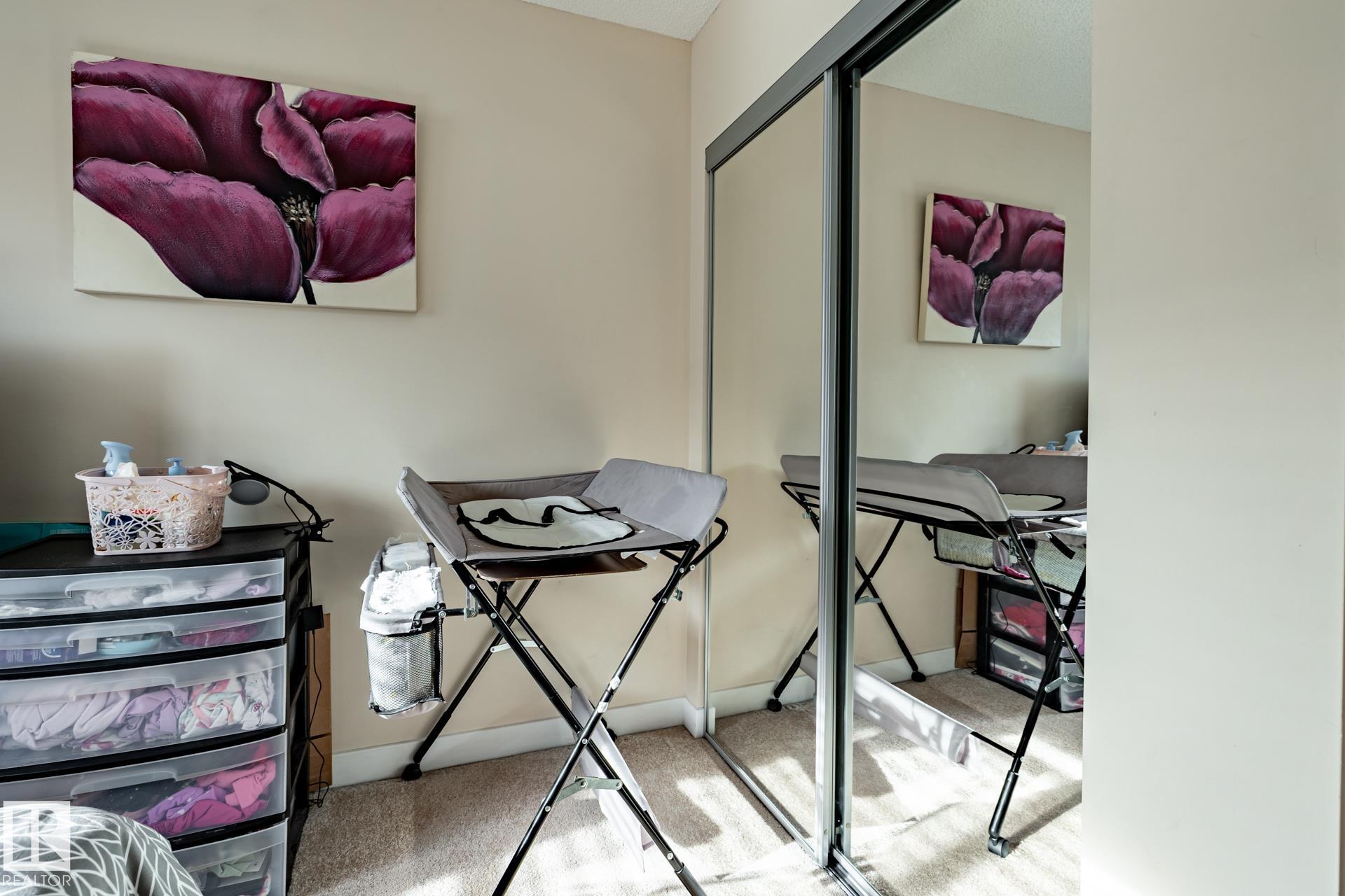 Photo 38 at 40 - 12004 22 Avenue SW, Rutherford, Edmonton