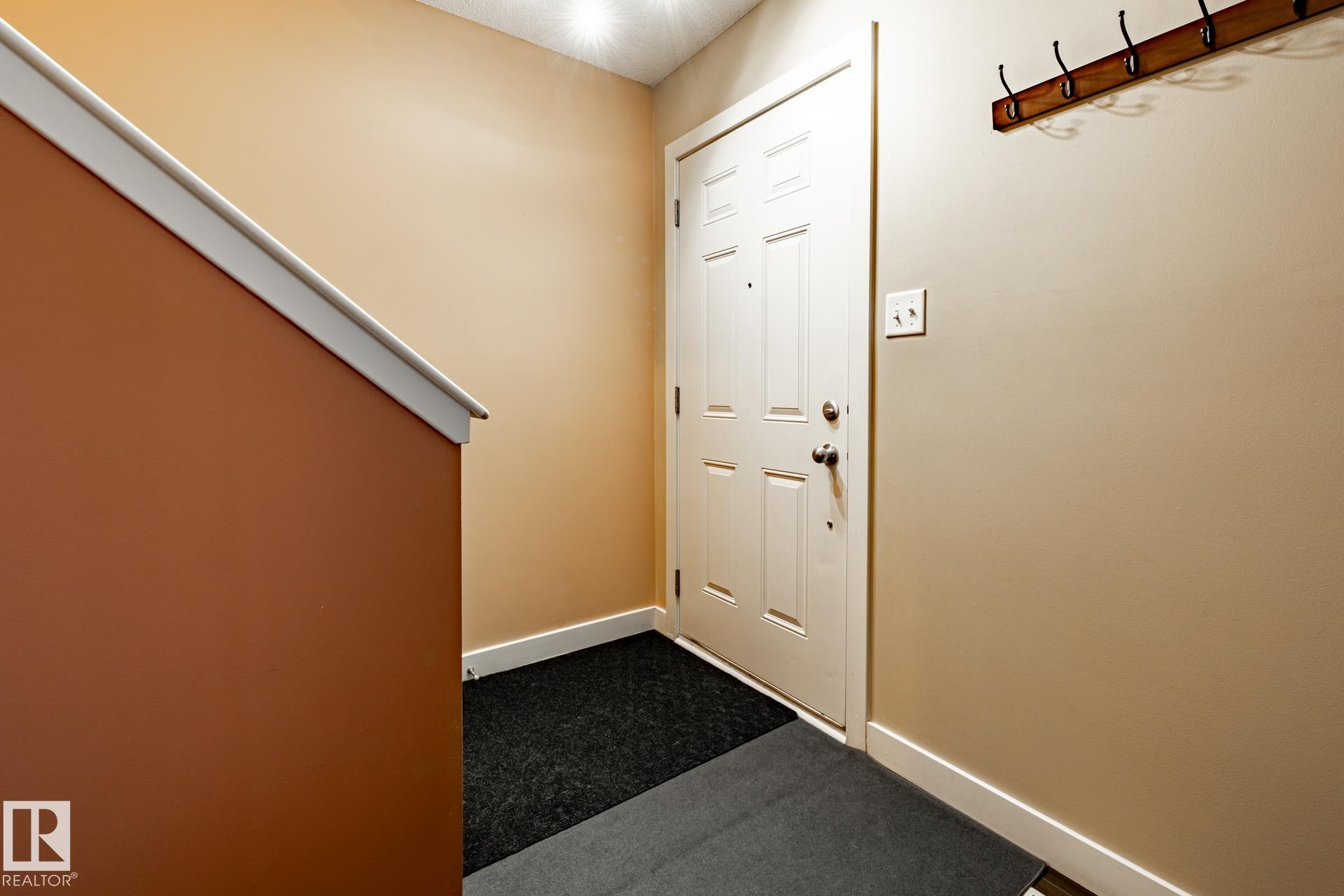 Photo 8 at 40 - 12004 22 Avenue SW, Rutherford, Edmonton