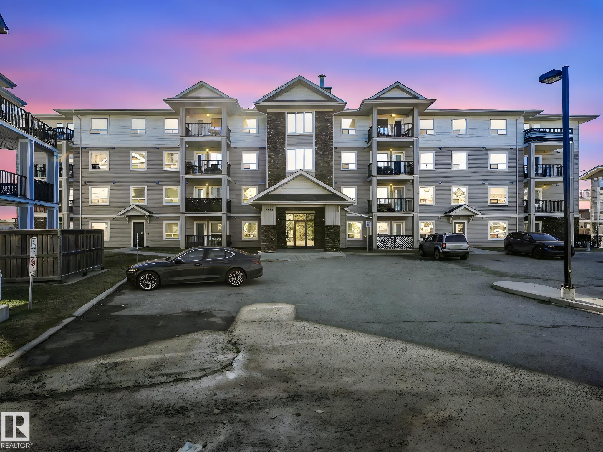 Picture for #2405 7343 SOUTH TERWILLEGAR DR NW