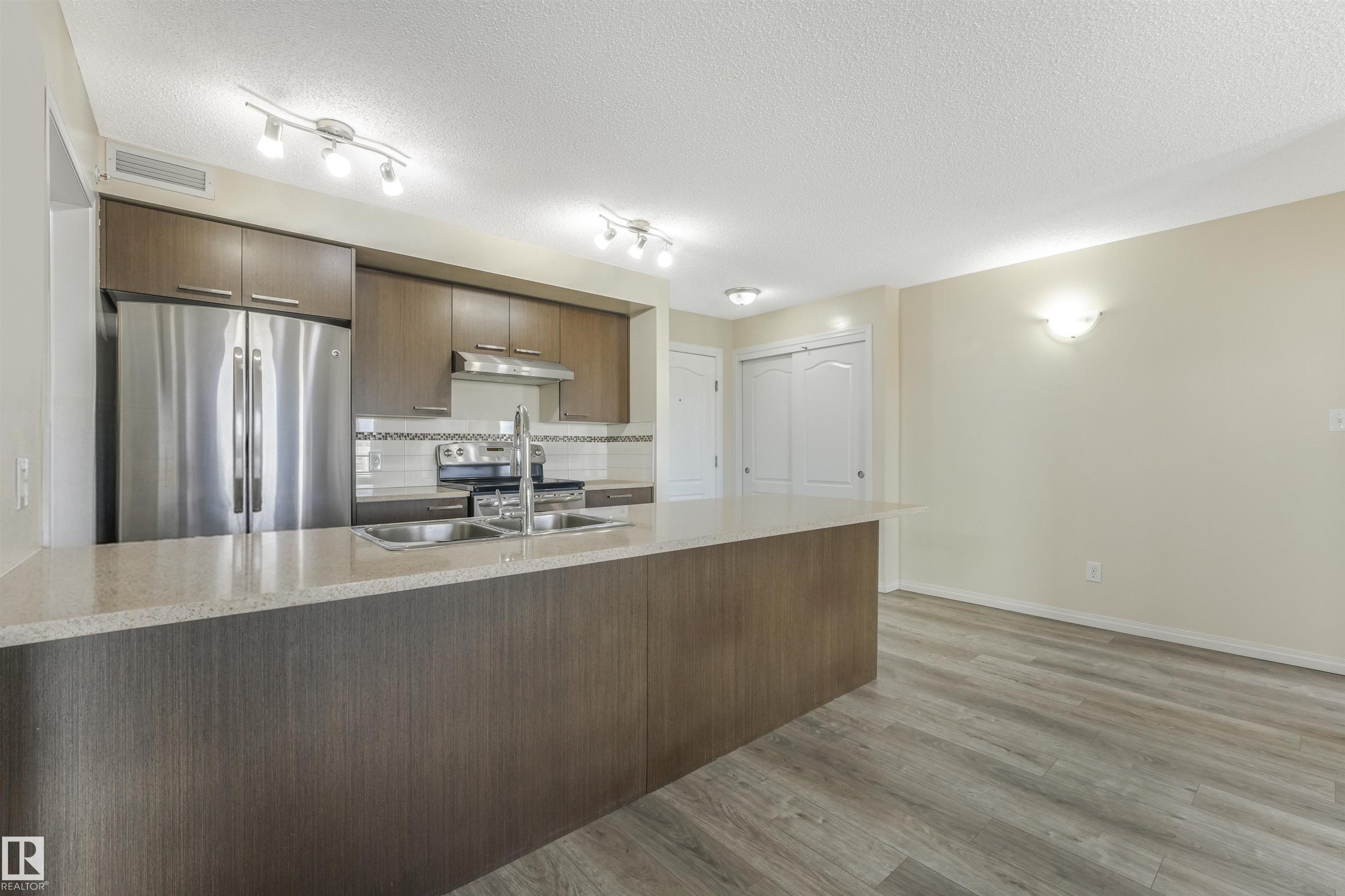 Picture for #2405 7343 SOUTH TERWILLEGAR DR NW