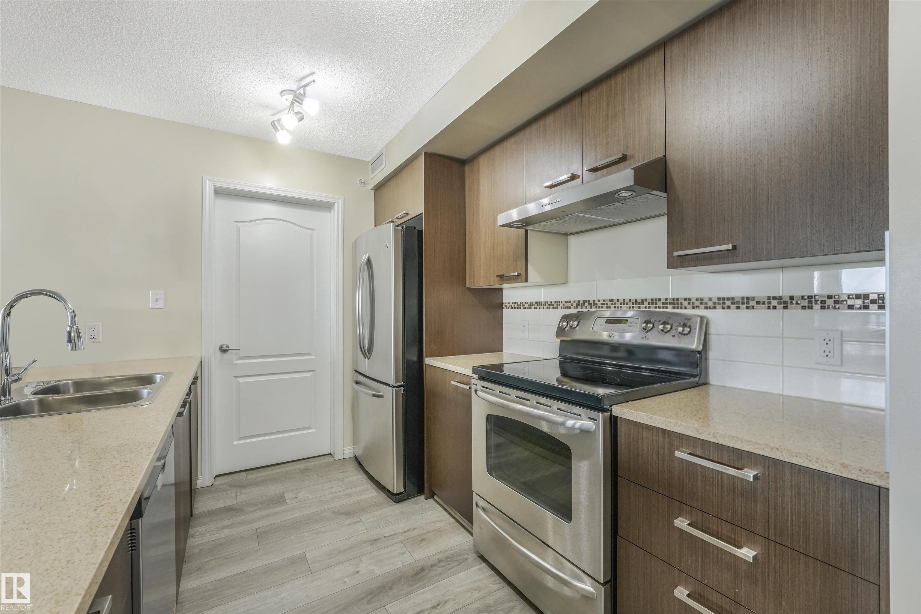 Picture for #2405 7343 SOUTH TERWILLEGAR DR NW