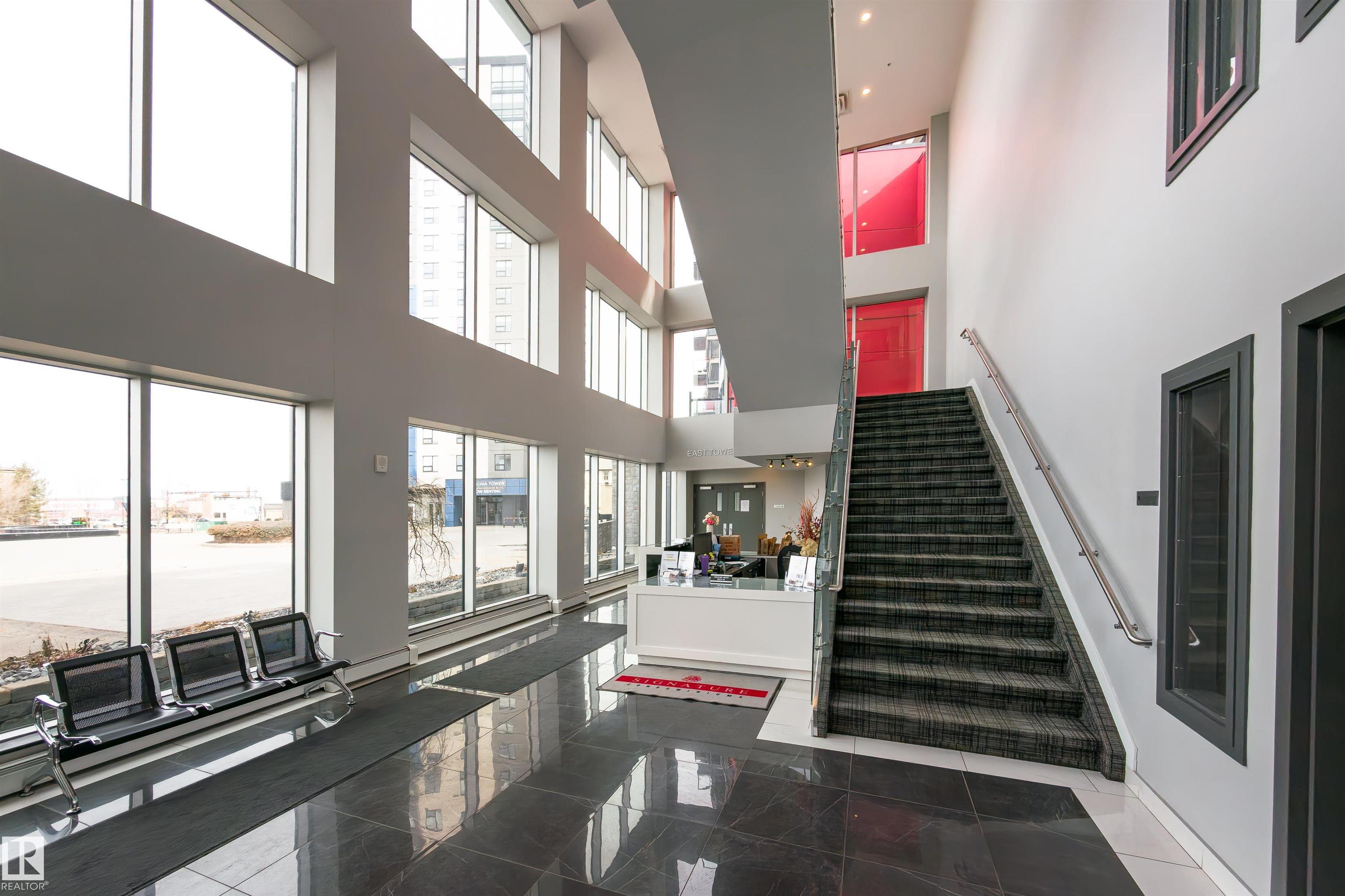 Photo 33 at 224 - 5151 Windermere Boulevard SW, Ambleside, Edmonton