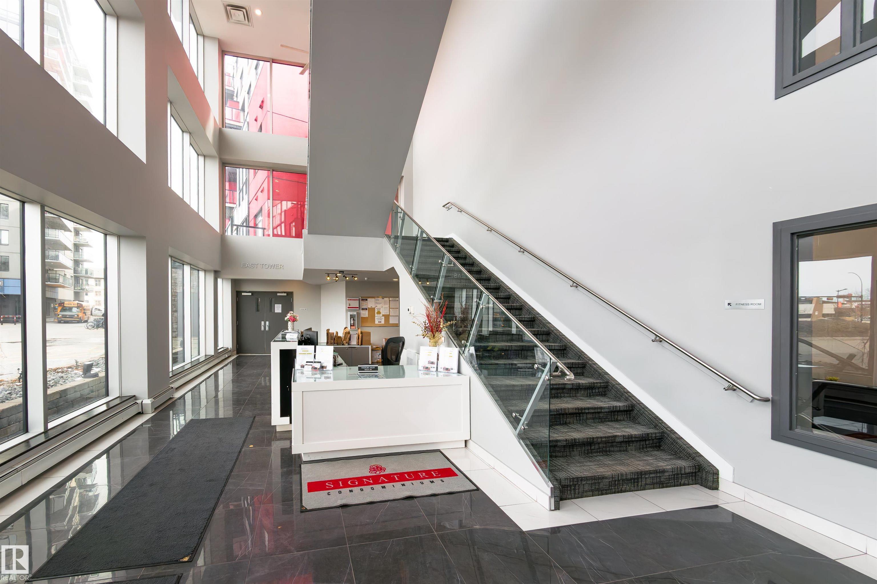 Photo 34 at 224 - 5151 Windermere Boulevard SW, Ambleside, Edmonton