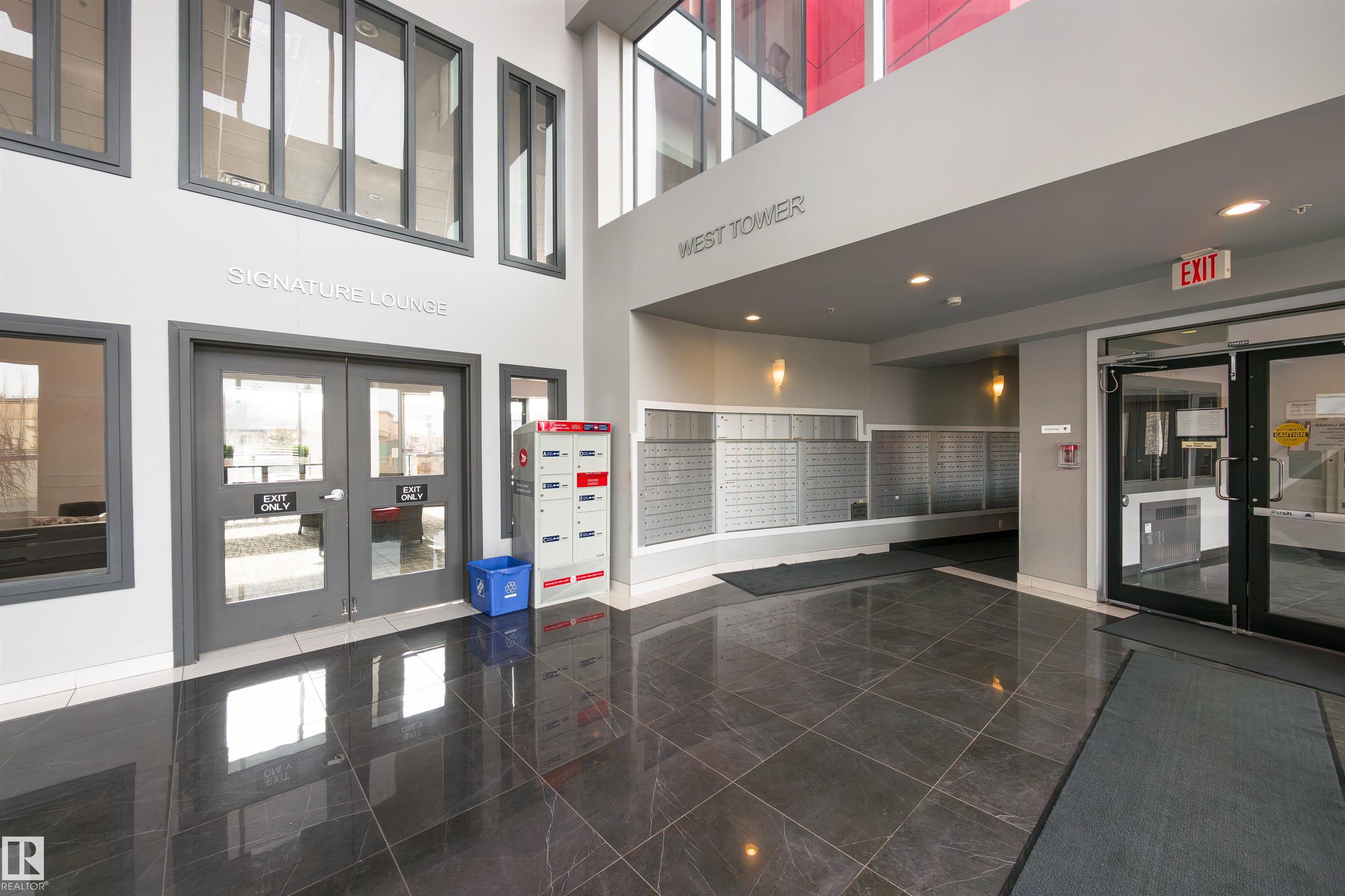 Photo 35 at 224 - 5151 Windermere Boulevard SW, Ambleside, Edmonton