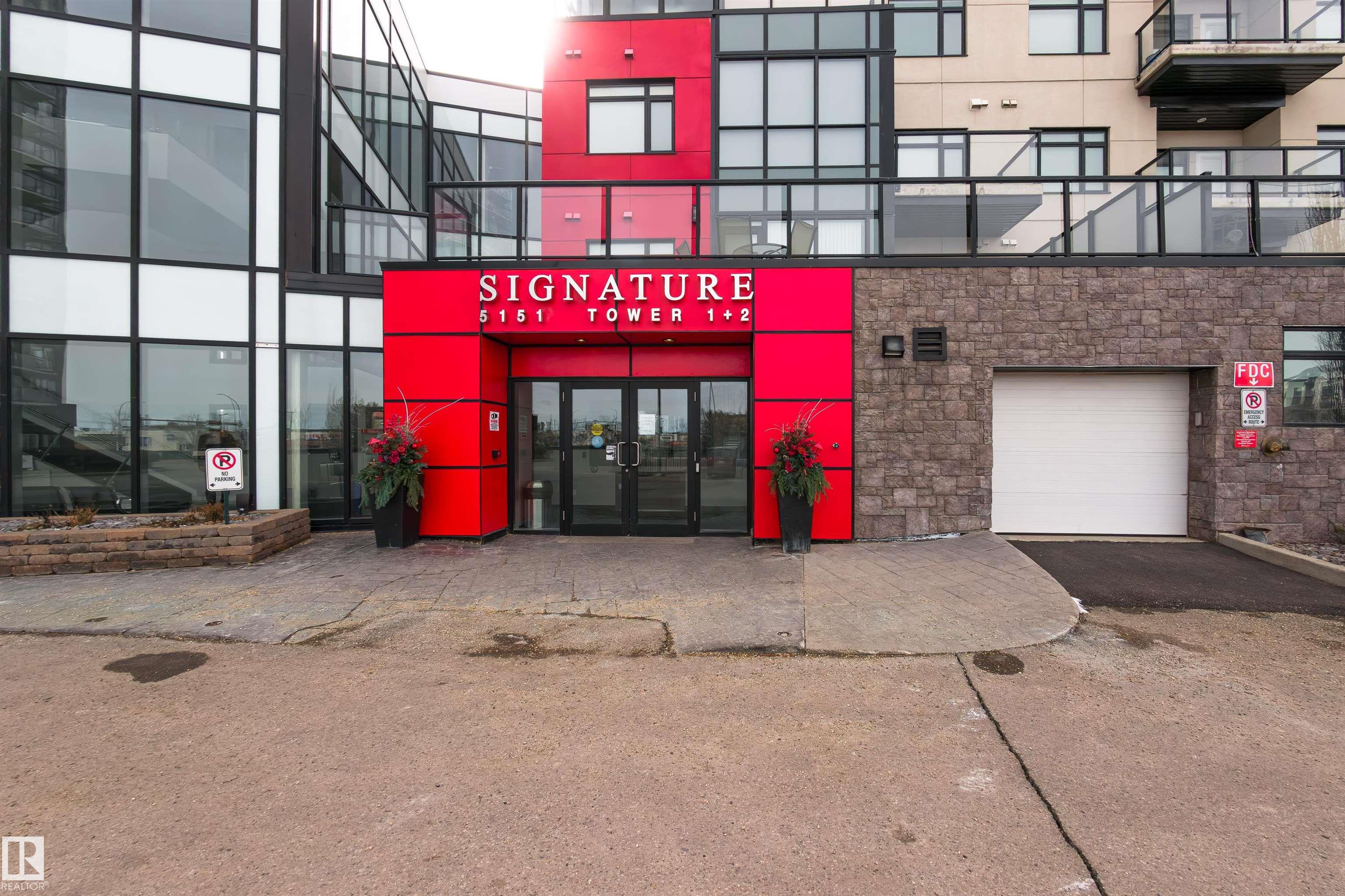 Photo 36 at 224 - 5151 Windermere Boulevard SW, Ambleside, Edmonton