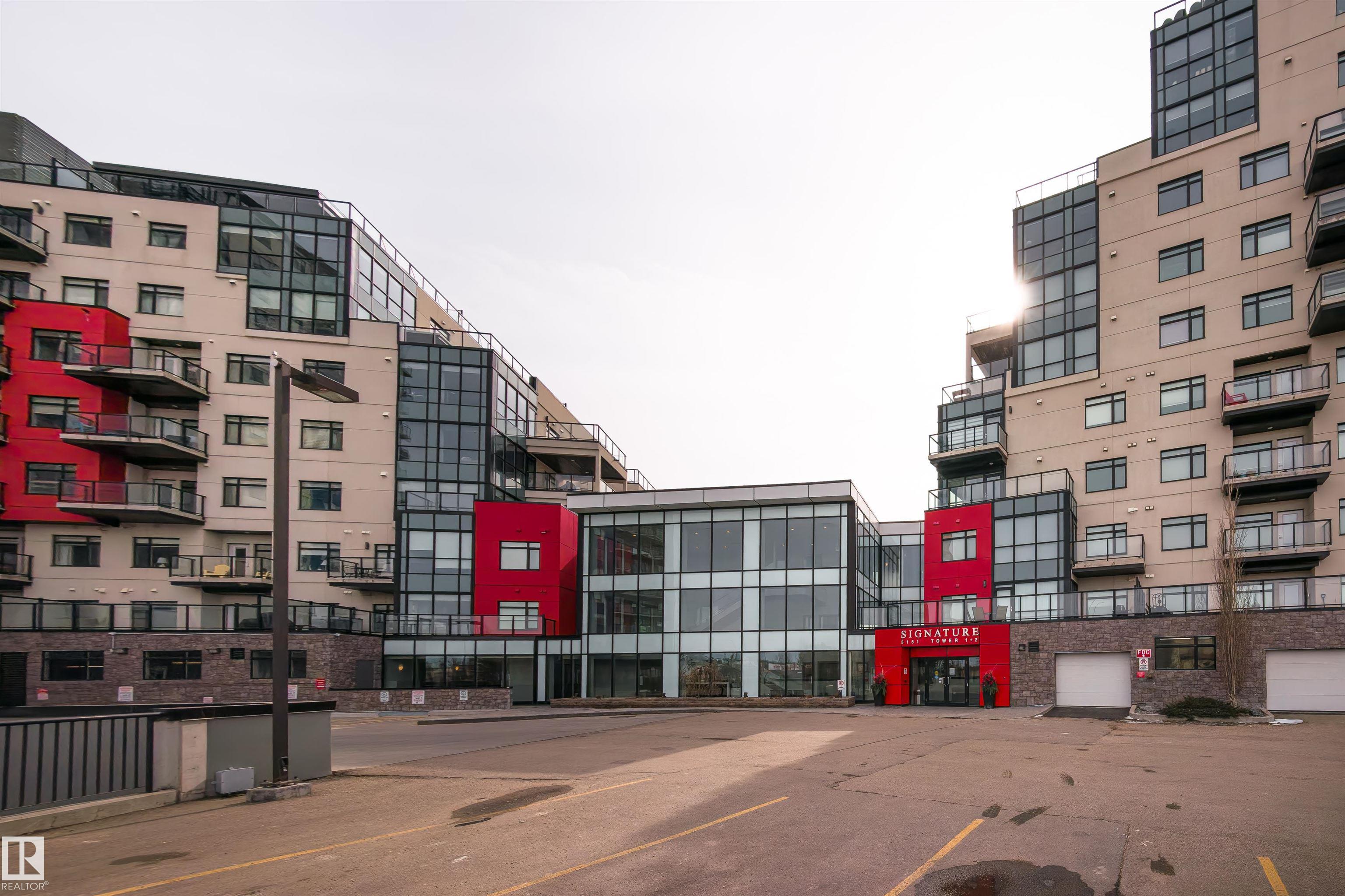 Photo 38 at 224 - 5151 Windermere Boulevard SW, Ambleside, Edmonton