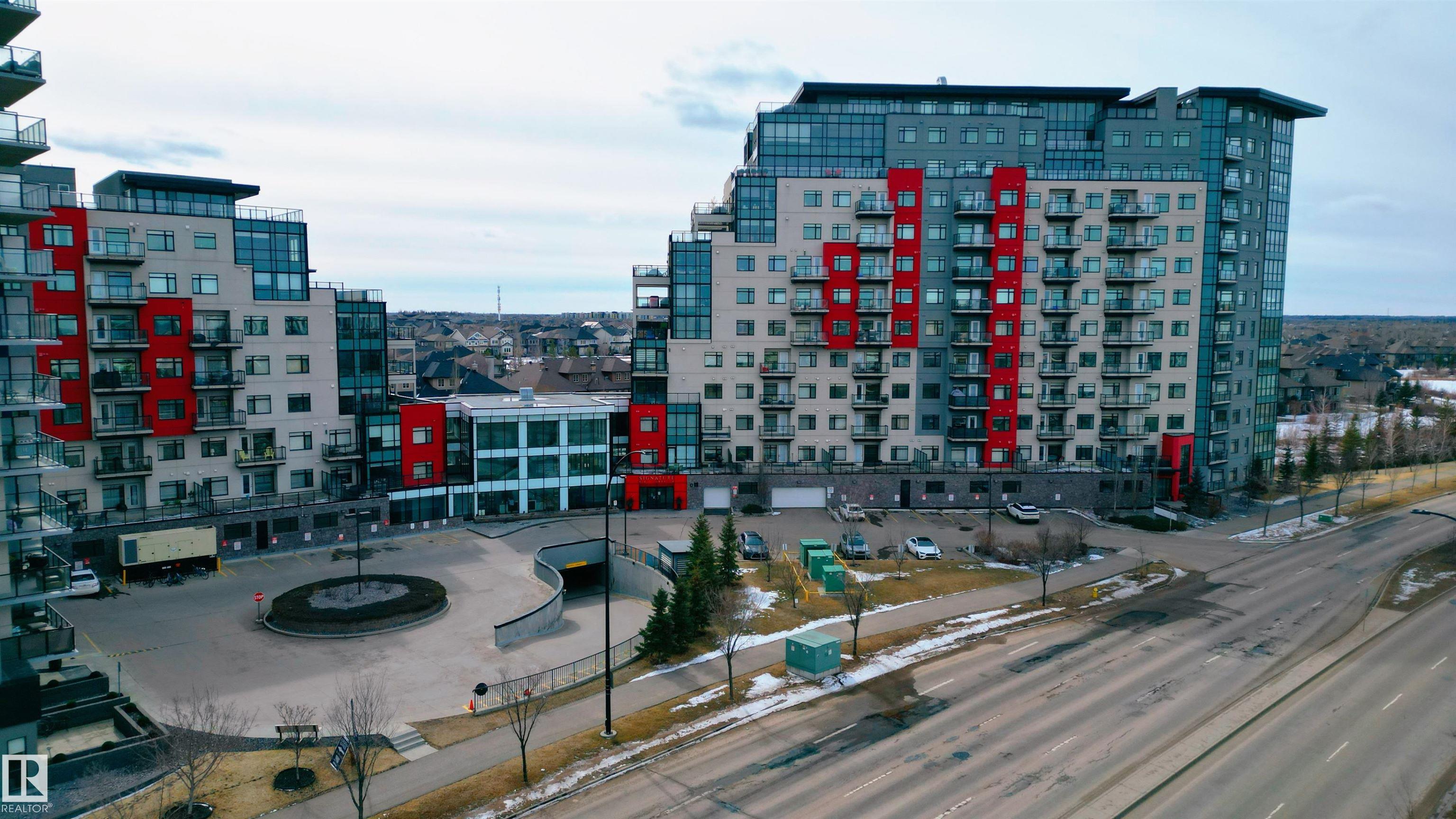 Photo 39 at 224 - 5151 Windermere Boulevard SW, Ambleside, Edmonton