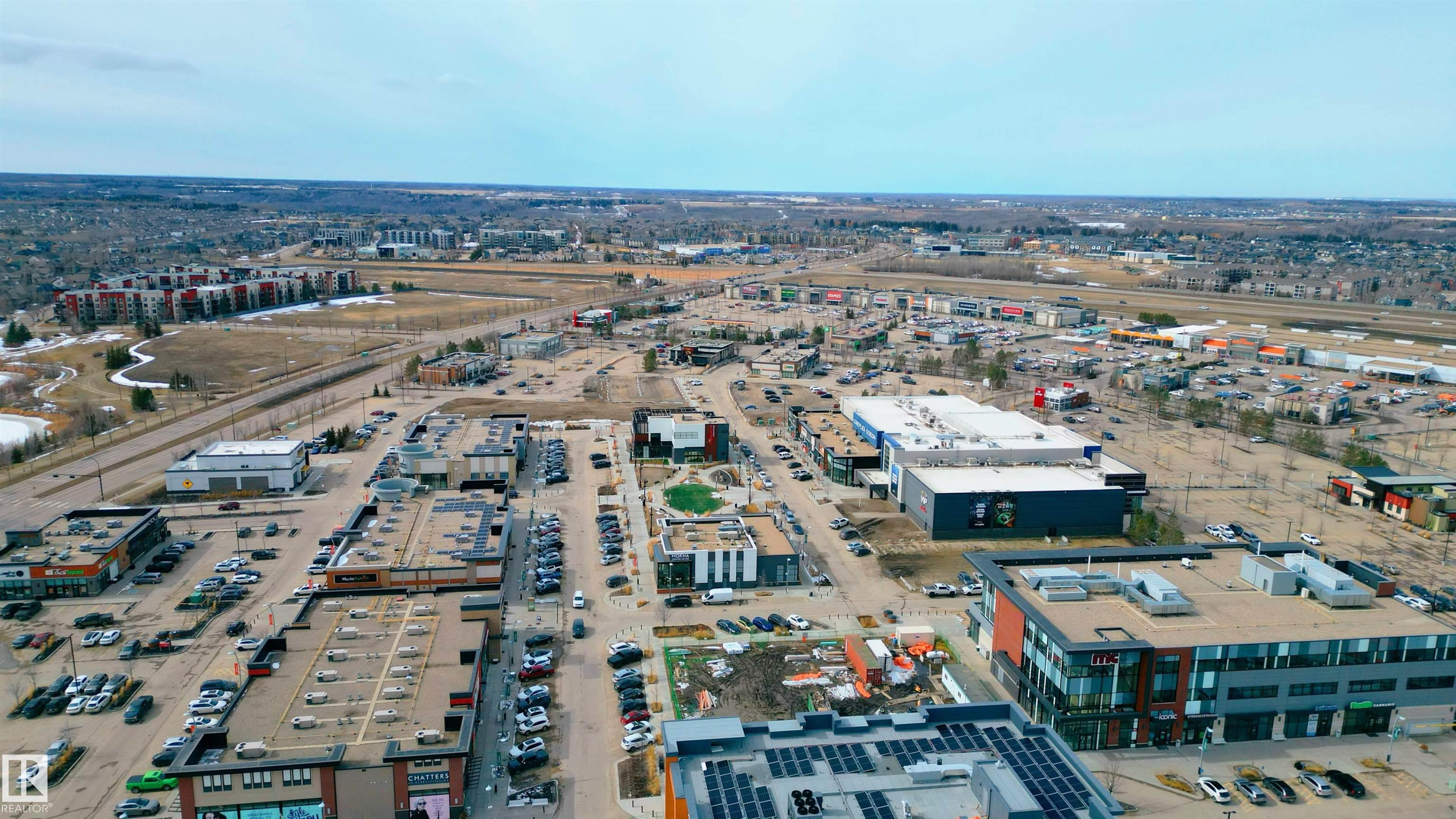 Photo 45 at 224 - 5151 Windermere Boulevard SW, Ambleside, Edmonton