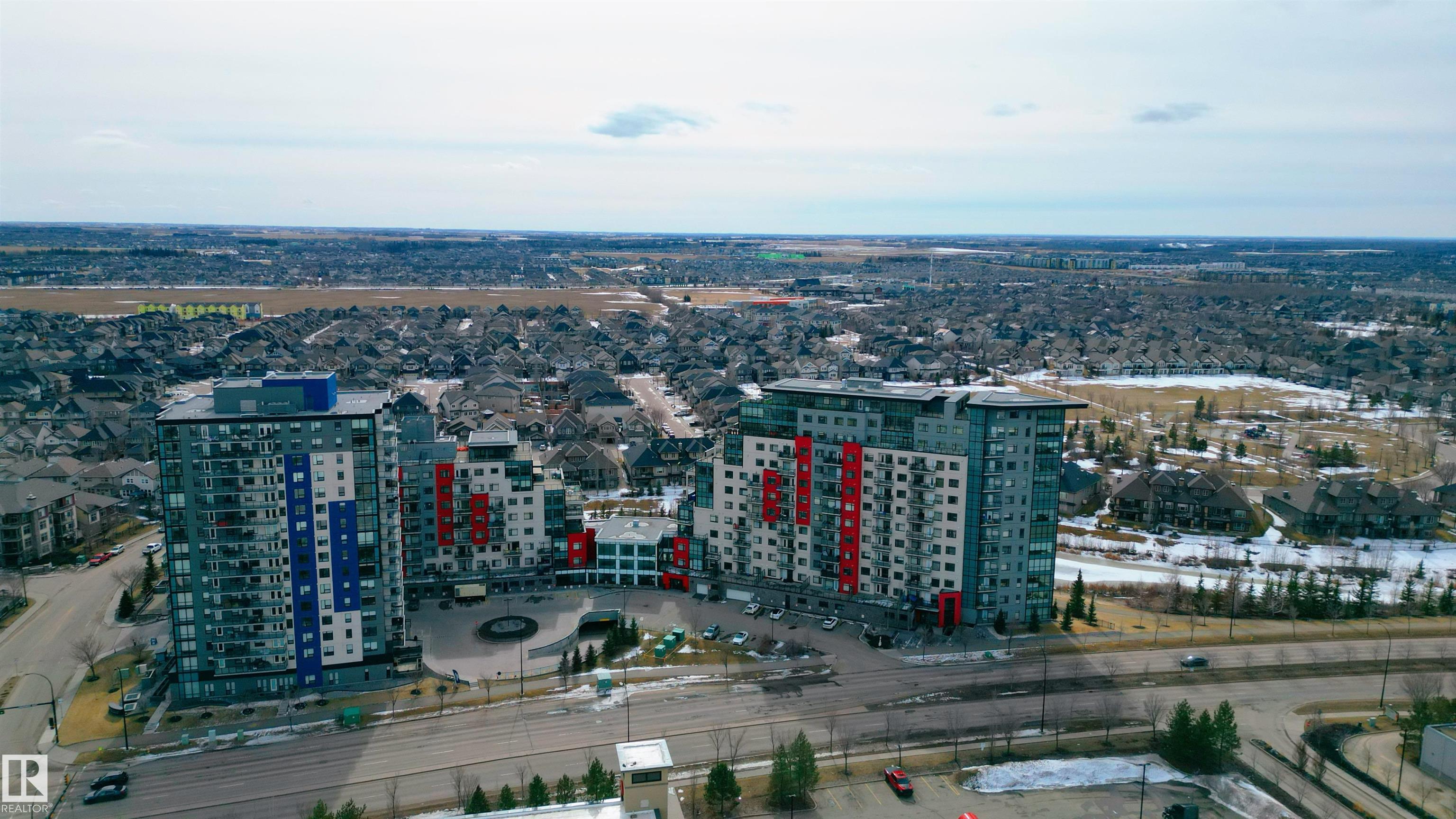 Photo 46 at 224 - 5151 Windermere Boulevard SW, Ambleside, Edmonton