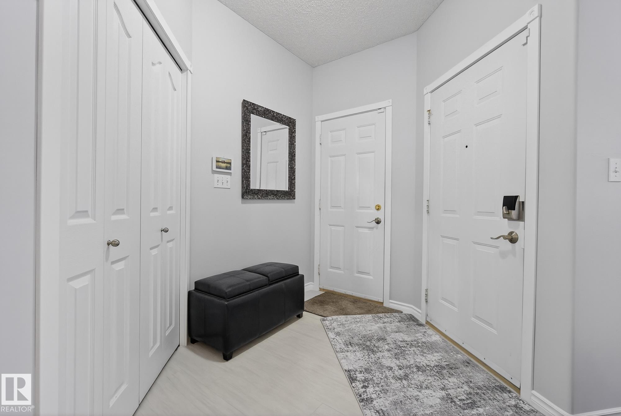 Photo 11 at 17204 113 Street NW, Canossa, Edmonton
