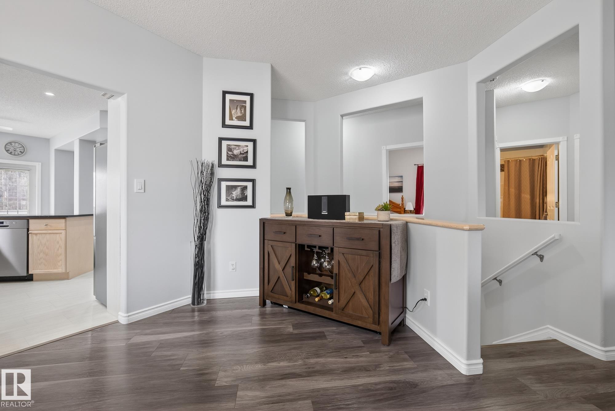 Photo 18 at 17204 113 Street NW, Canossa, Edmonton