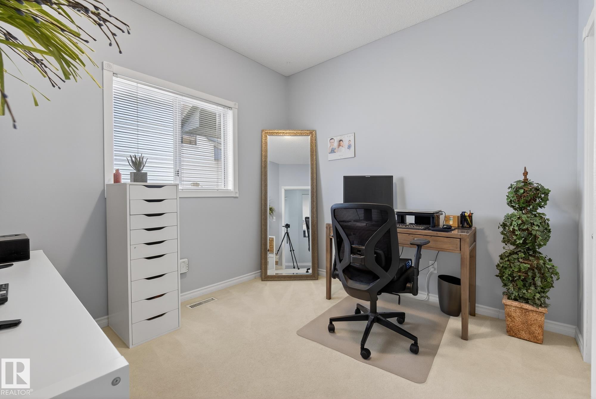 Photo 34 at 17204 113 Street NW, Canossa, Edmonton