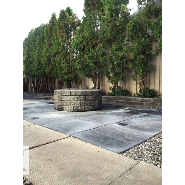 17204 113 Street NW, Canossa, Edmonton