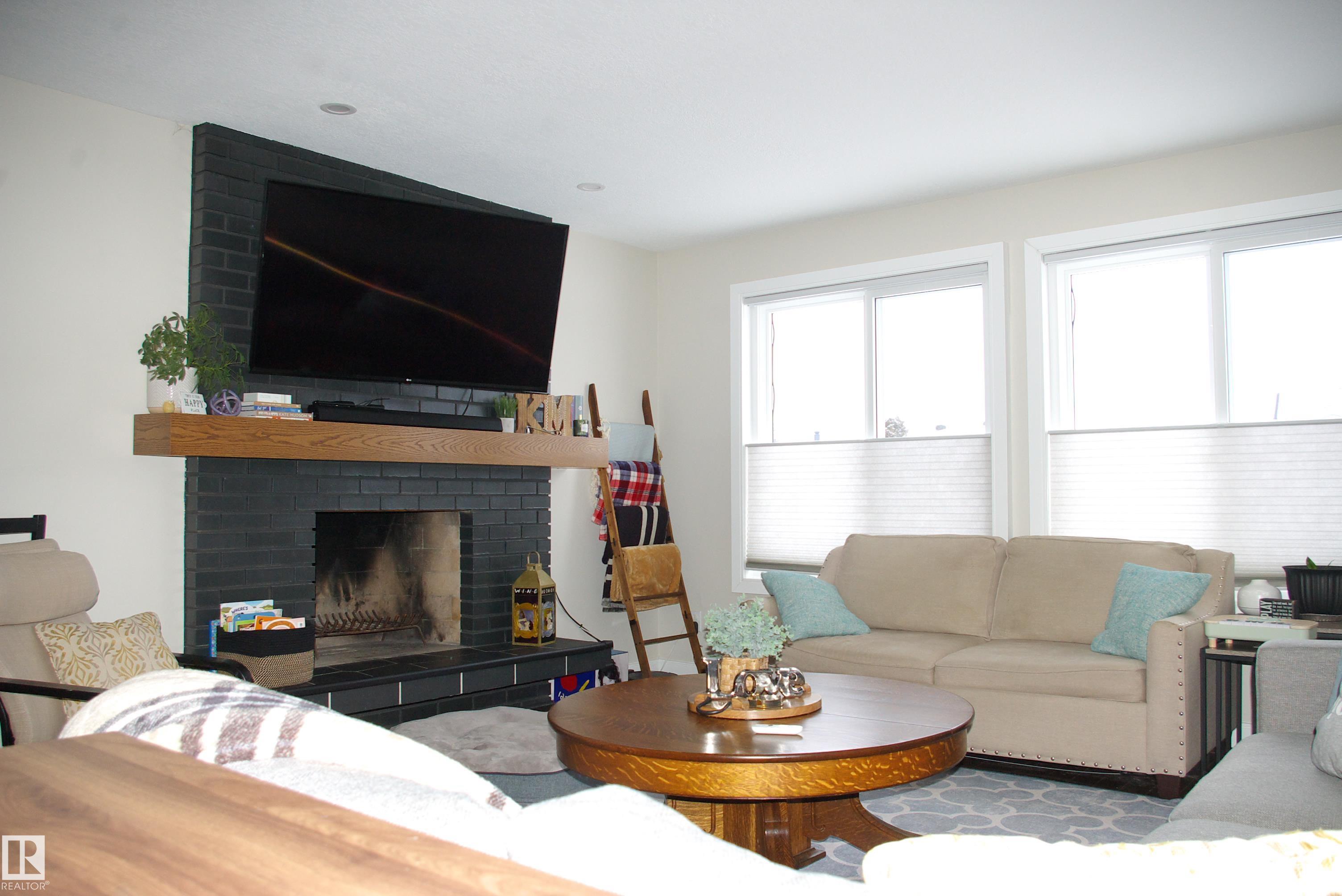 Picture for 11907 152A AV NW