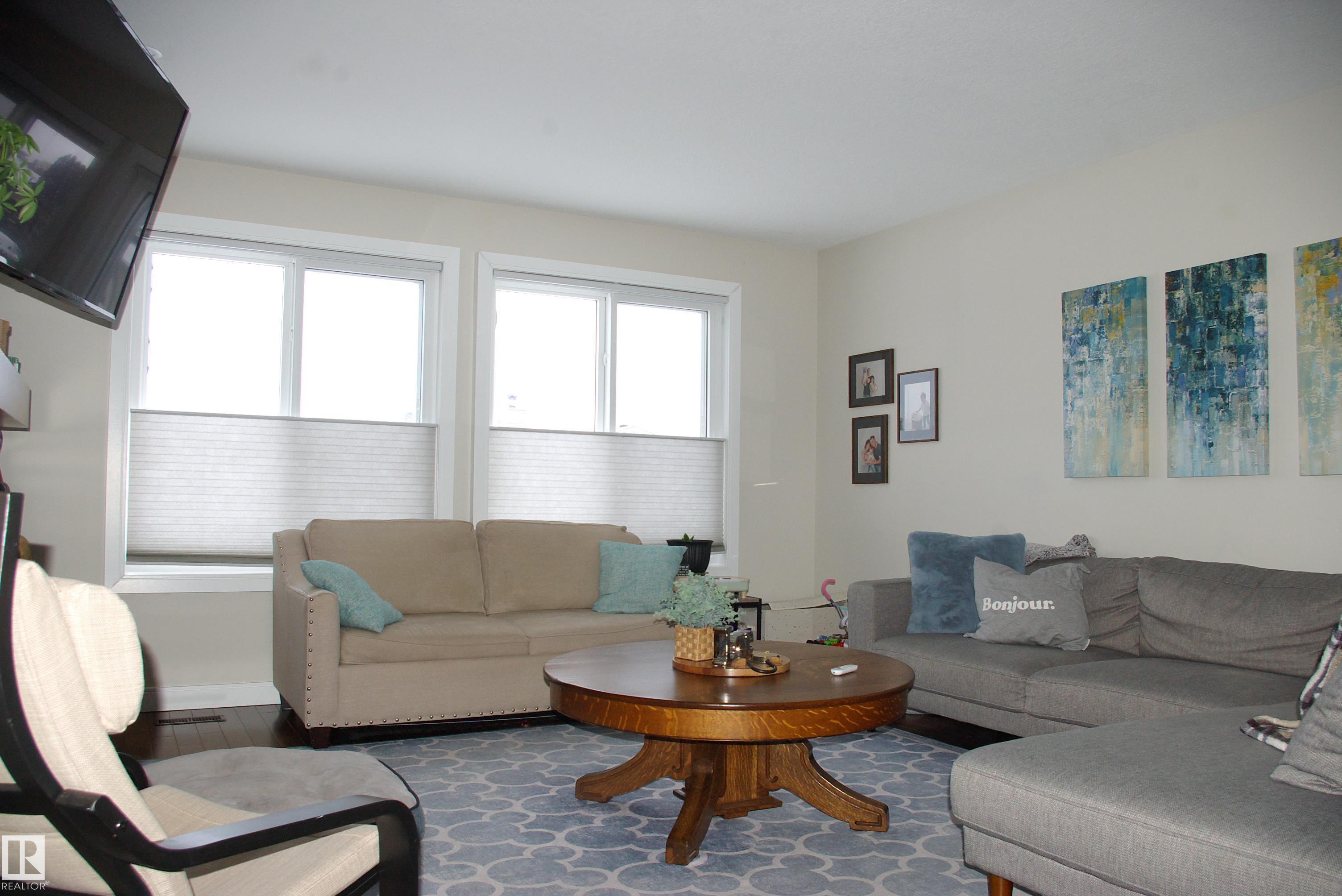 Picture for 11907 152A AV NW