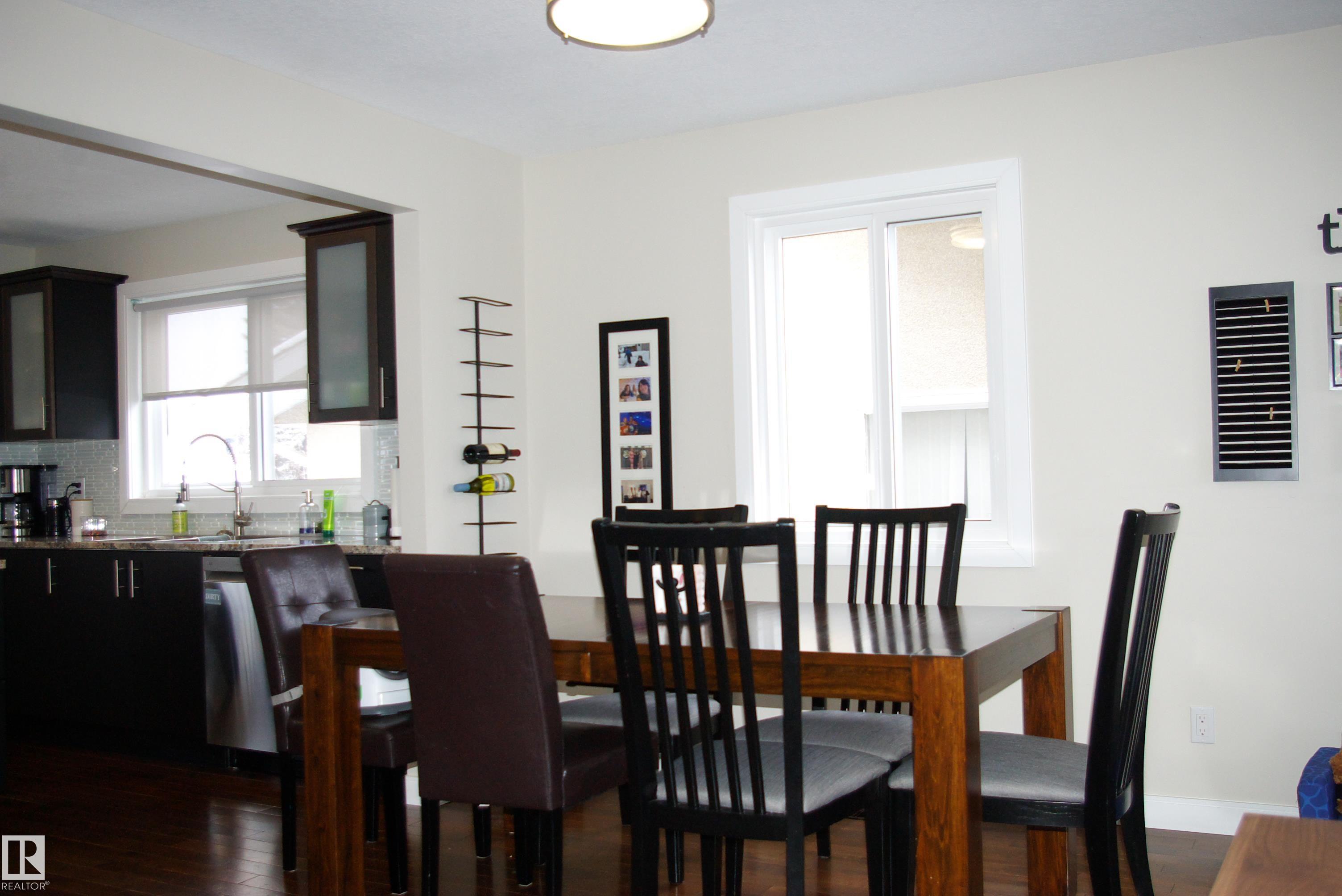 Picture for 11907 152A AV NW