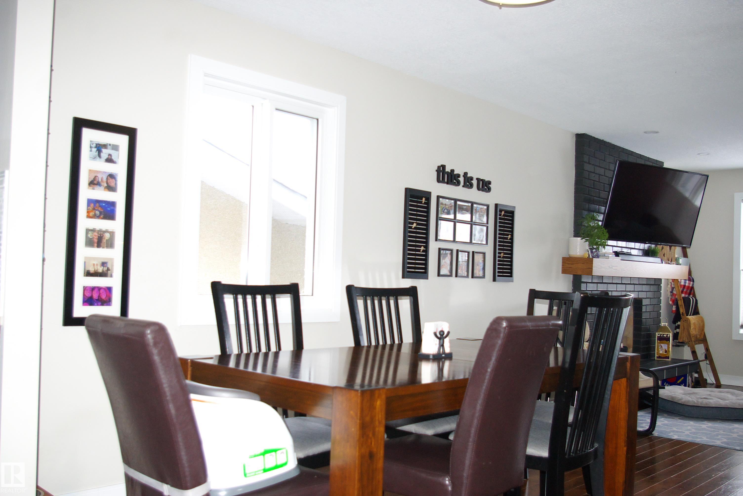 Picture for 11907 152A AV NW