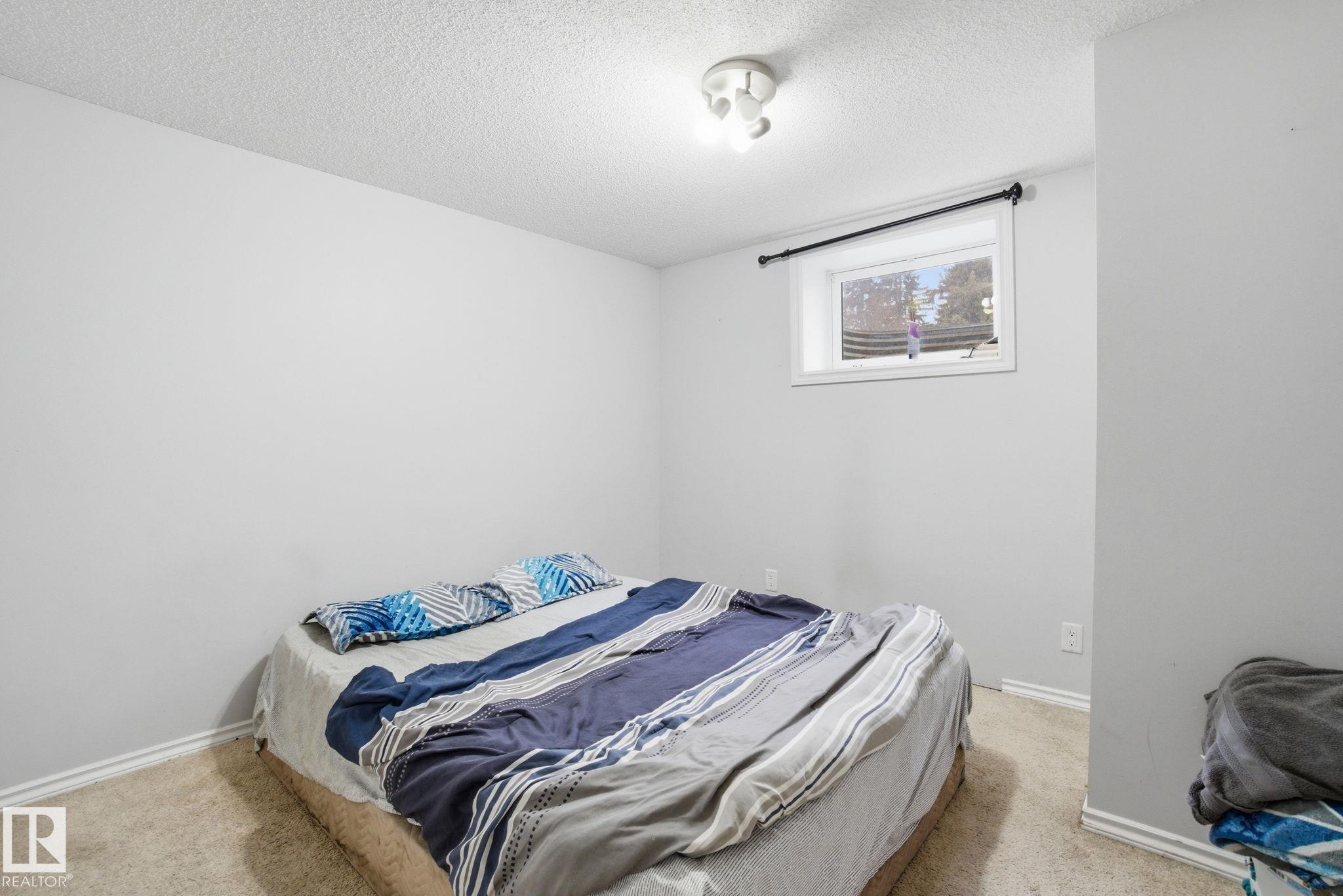 Photo 34 at 12820 95 Street NW, Killarney, Edmonton