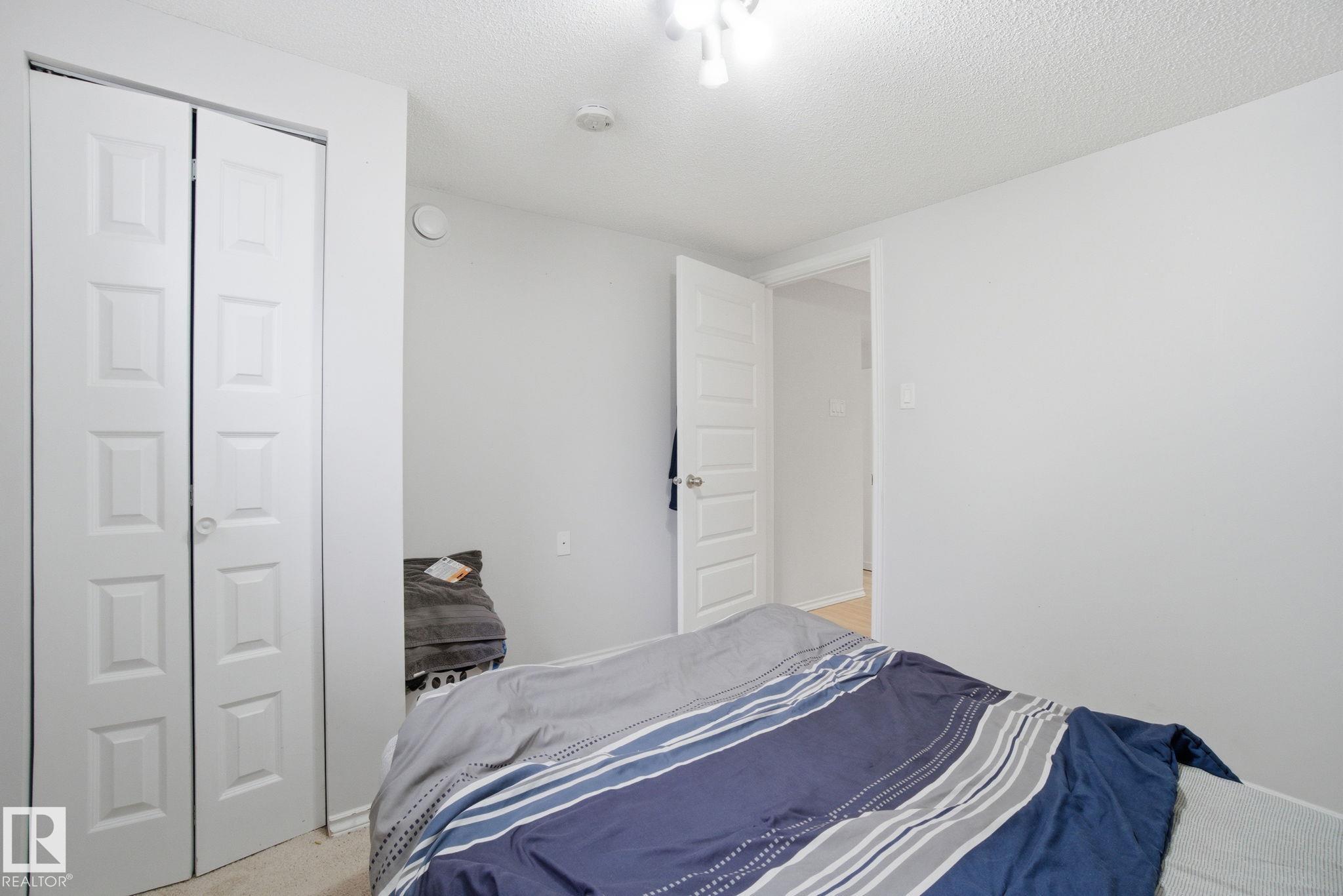 Photo 35 at 12820 95 Street NW, Killarney, Edmonton