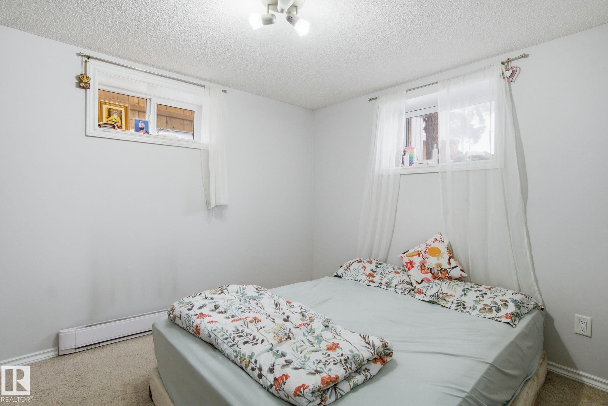 Photo 37 at 12820 95 Street NW, Killarney, Edmonton