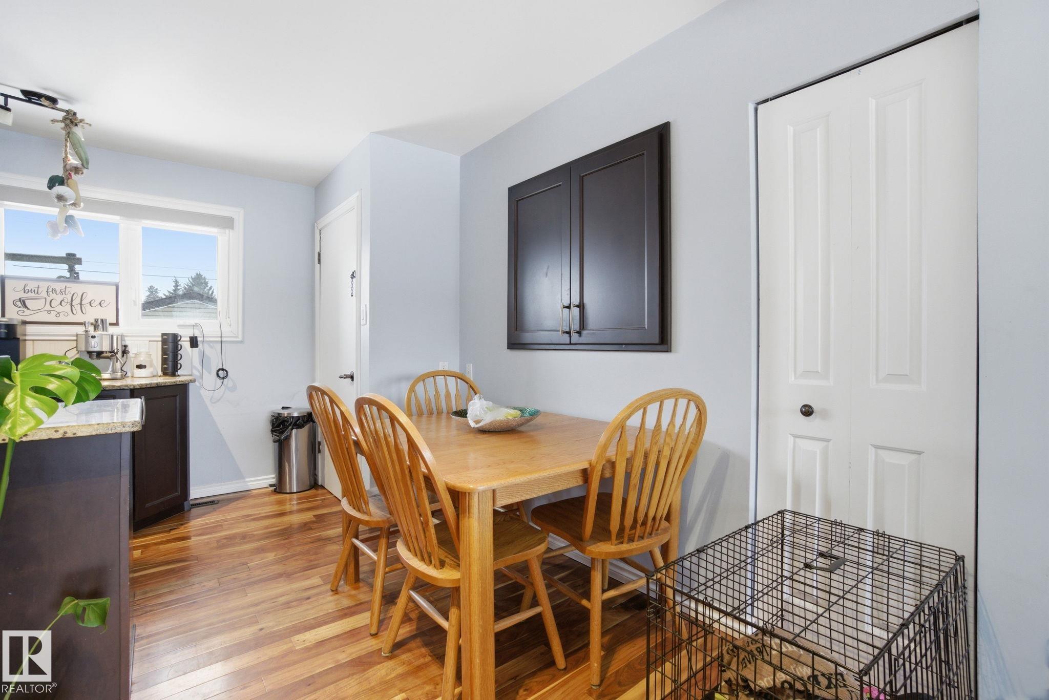 Picture for 12820 95 ST NW