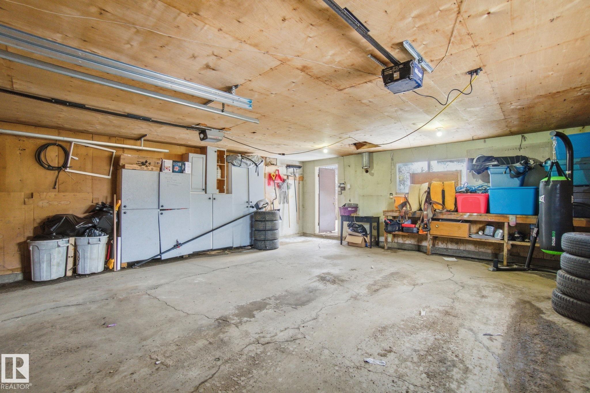 Photo 44 at 12820 95 Street NW, Killarney, Edmonton