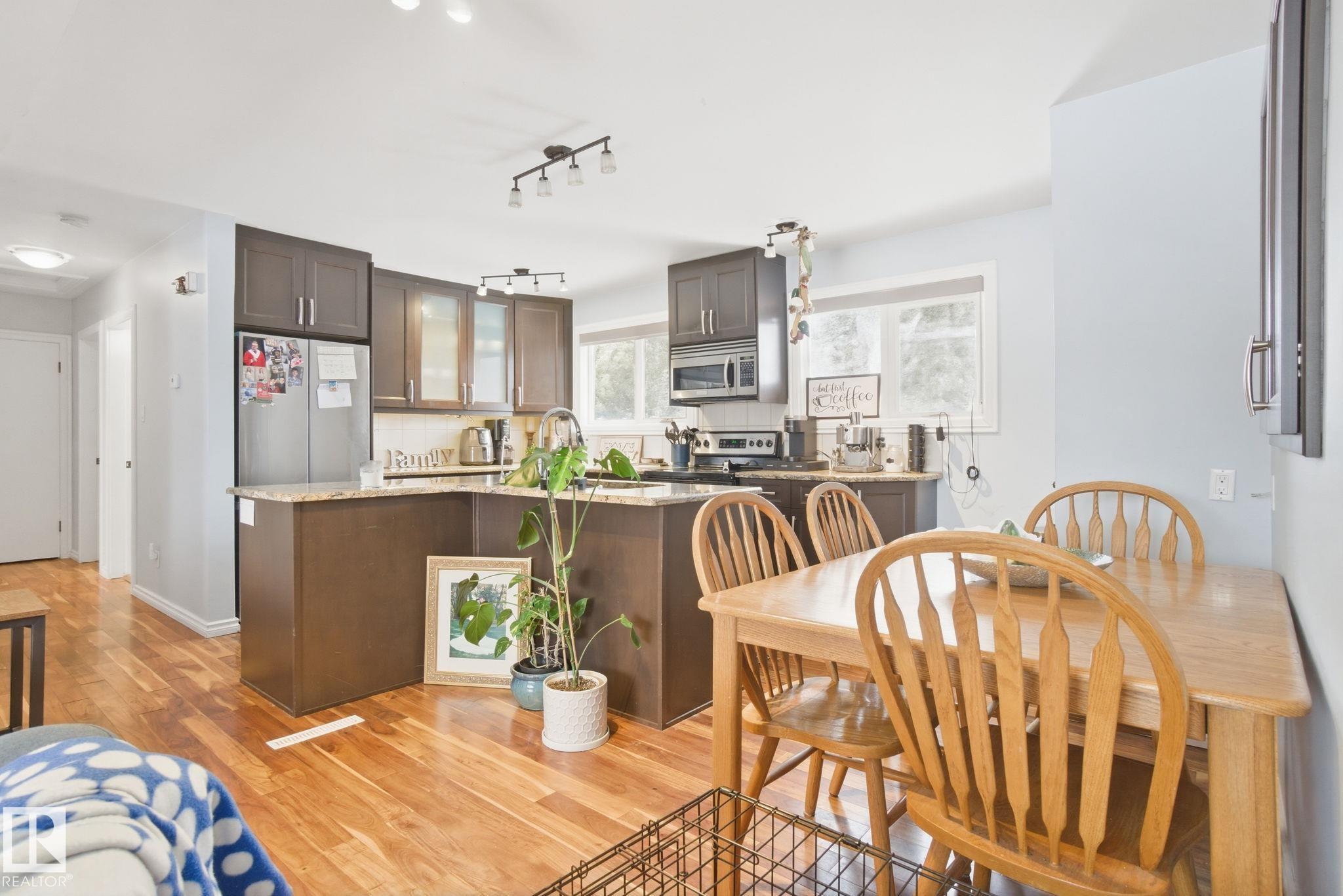 Picture for 12820 95 ST NW