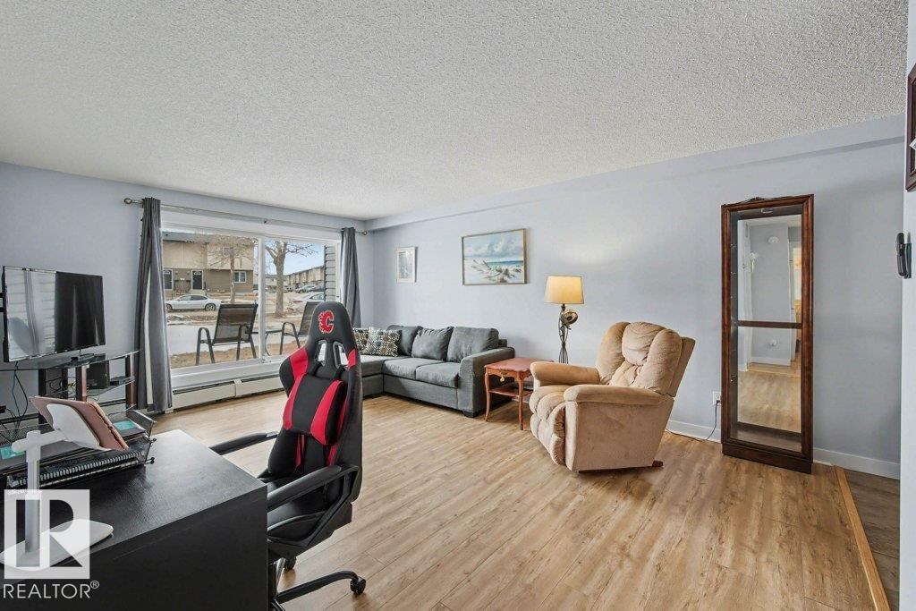 Picture for #102 15105 121 ST NW