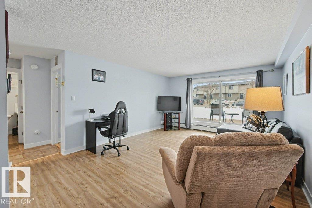 Picture for #102 15105 121 ST NW