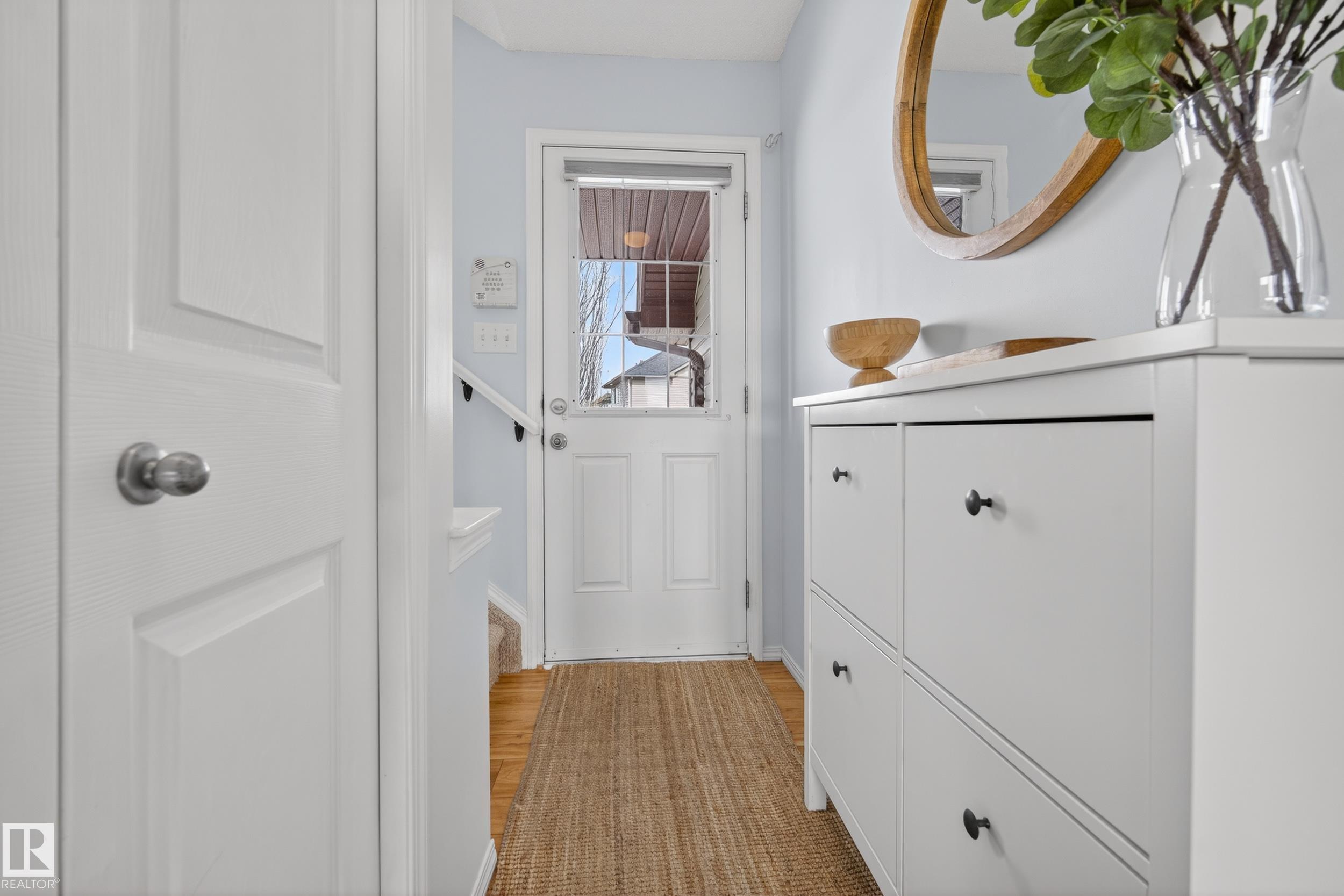 Picture for 9051 SCOTT CR NW