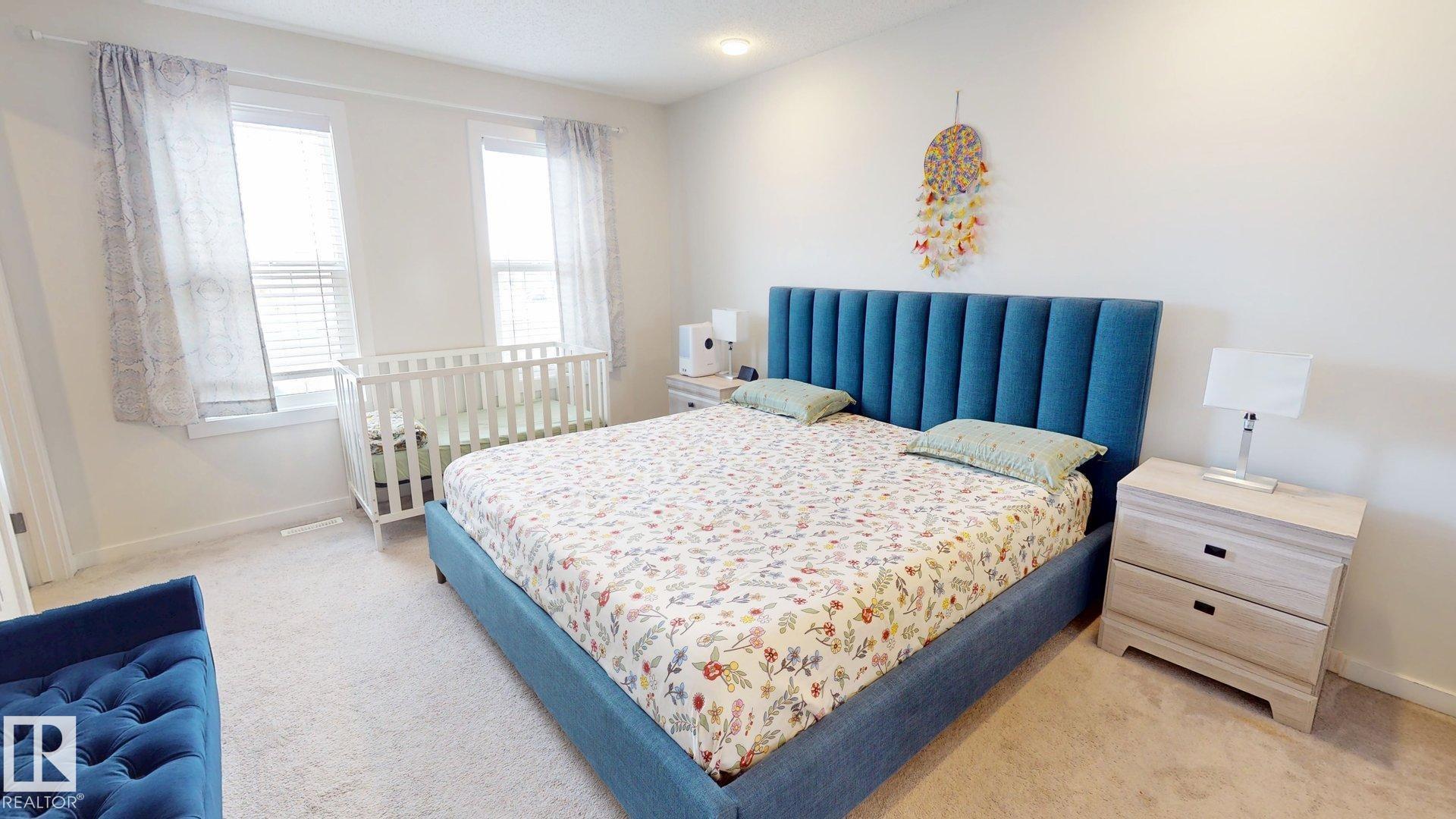 Photo 11 at 2093 Maple Road NW, Maple Crest, Edmonton